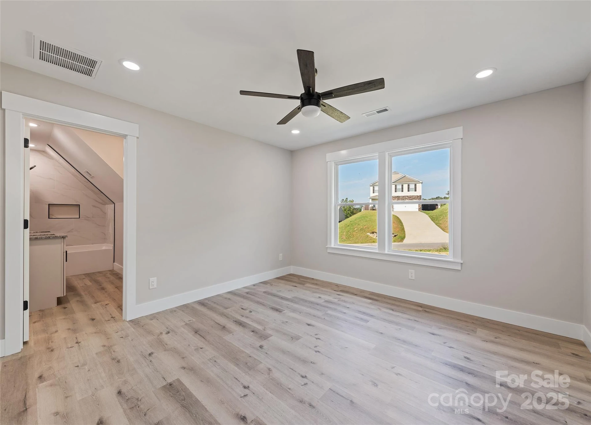 148 Amblers Knoll Road - Photo 19
