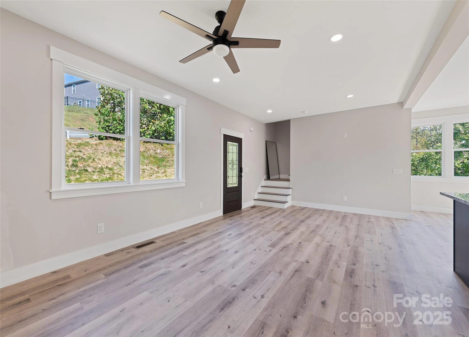 148 Amblers Knoll Road - Photo 3