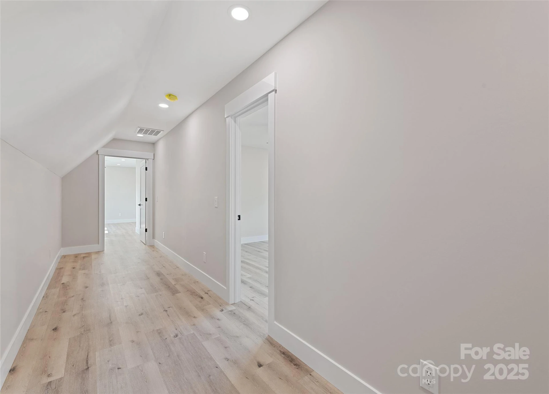 148 Amblers Knoll Road - Photo 22