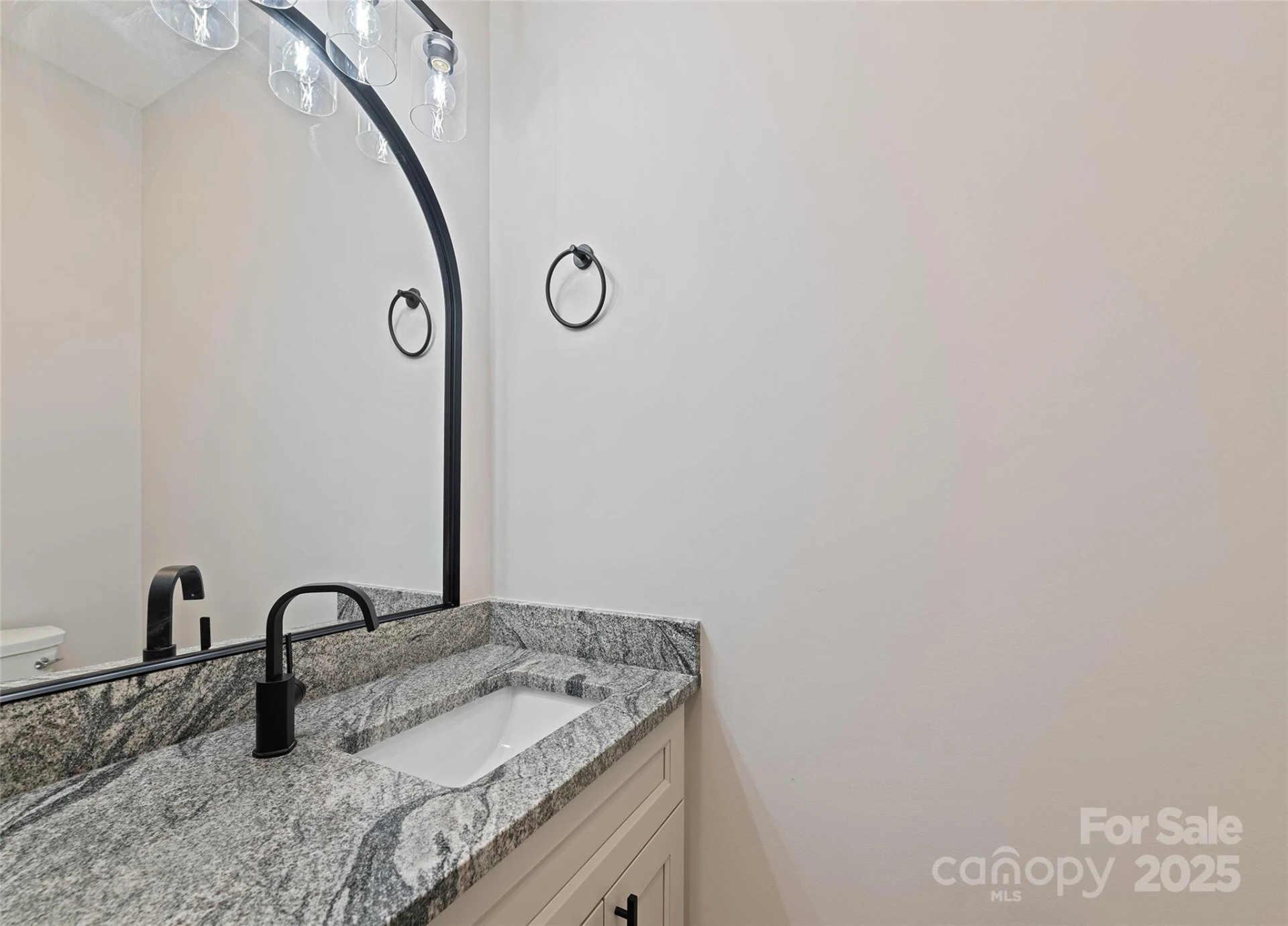 148 Amblers Knoll Road - Photo 24