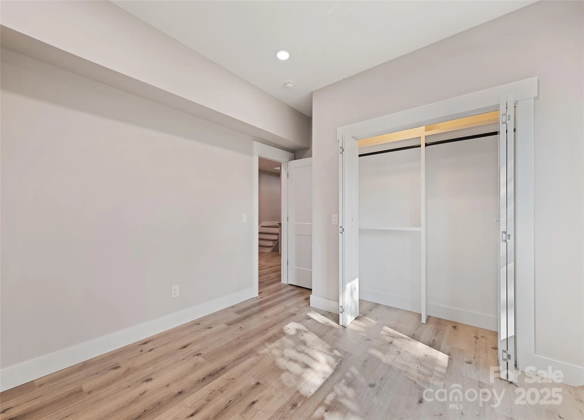 148 Amblers Knoll Road - Photo 30
