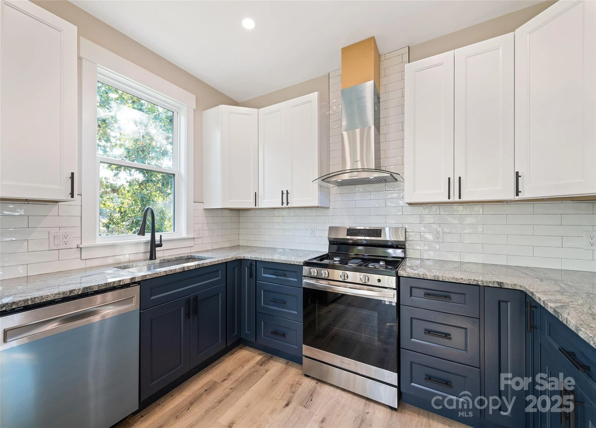 148 Amblers Knoll Road - Photo 5