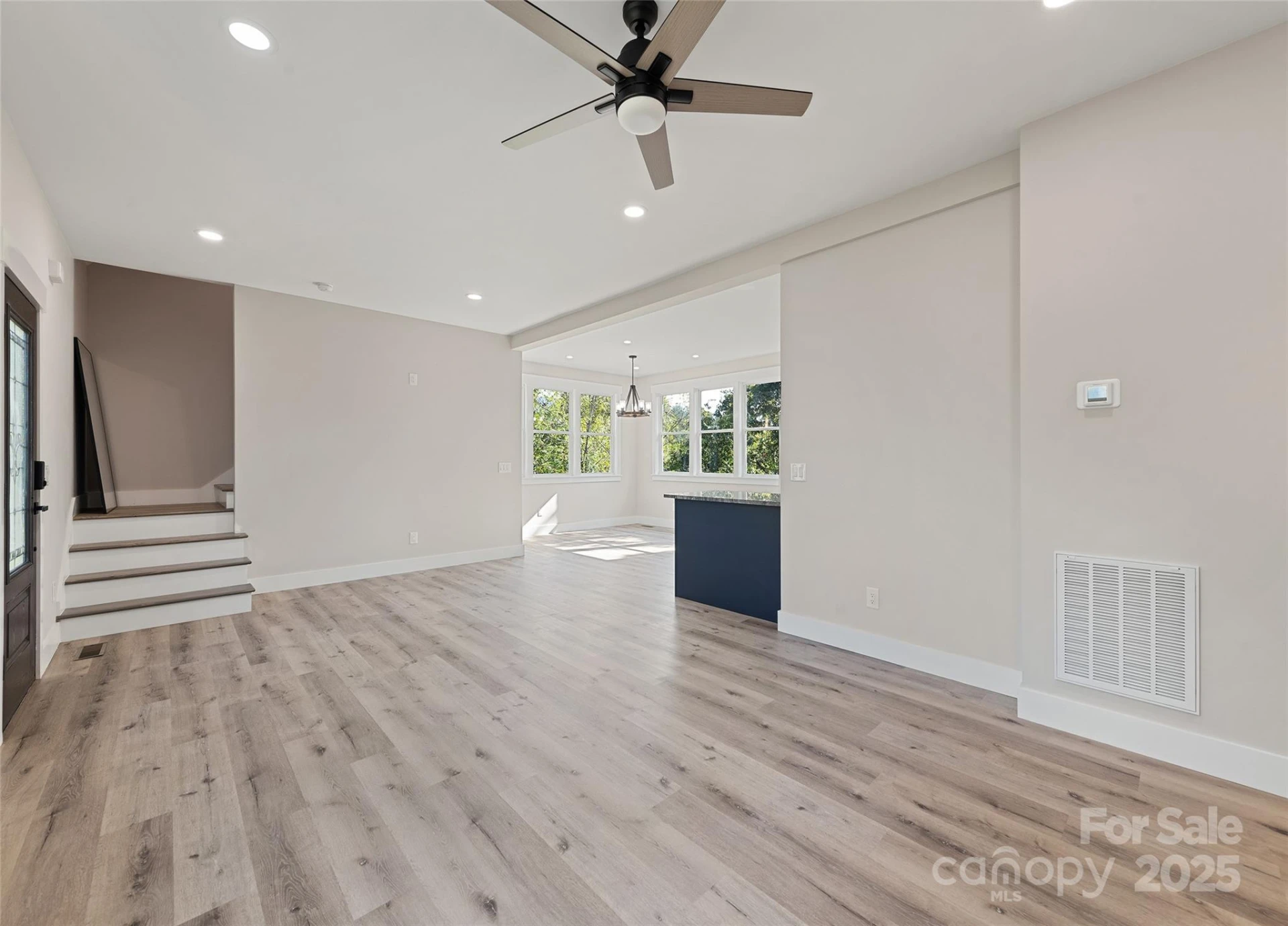148 Amblers Knoll Road - Photo 10