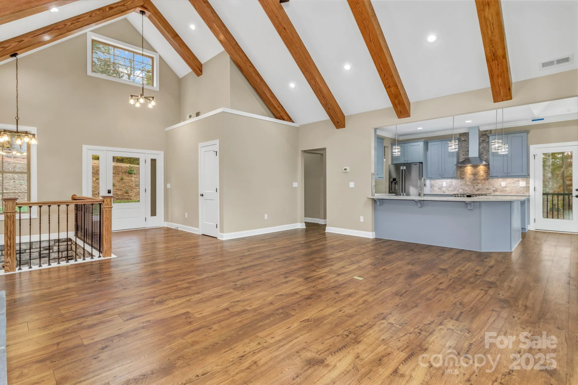 844 Settlers Trail - Photo 11