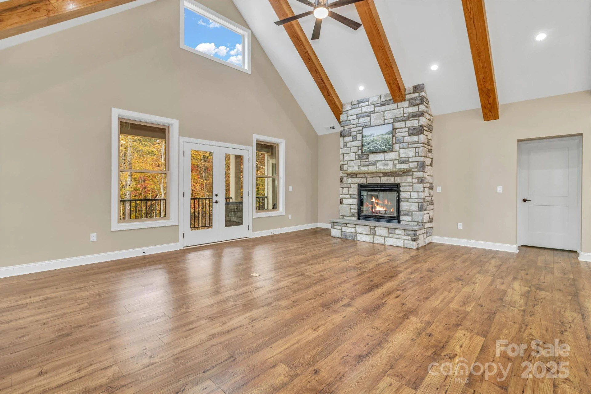844 Settlers Trail - Photo 12