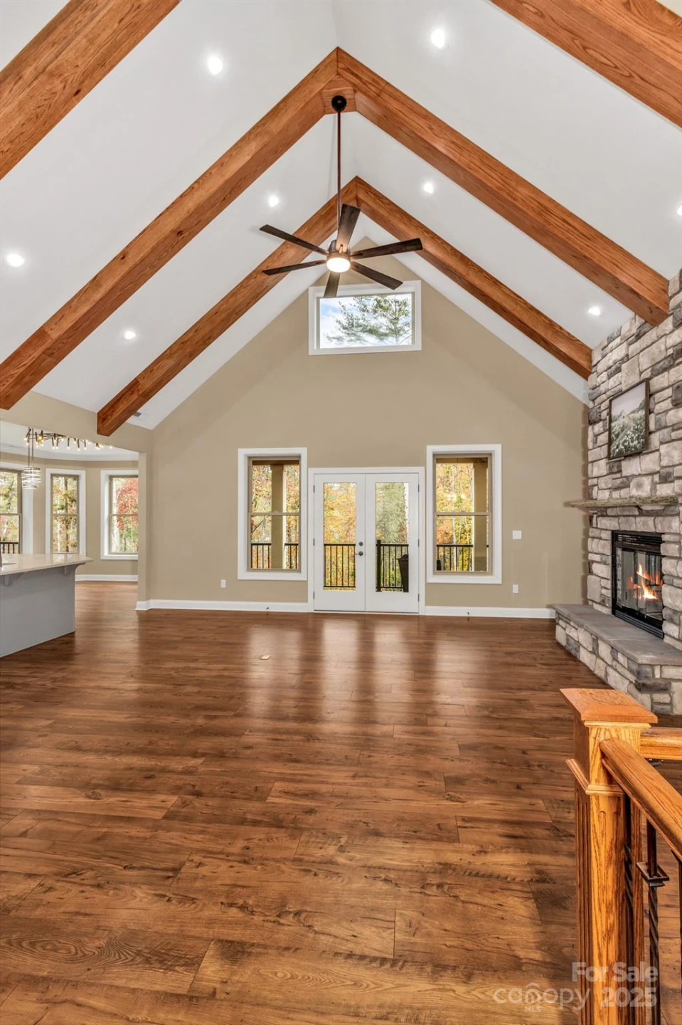 844 Settlers Trail - Photo 13