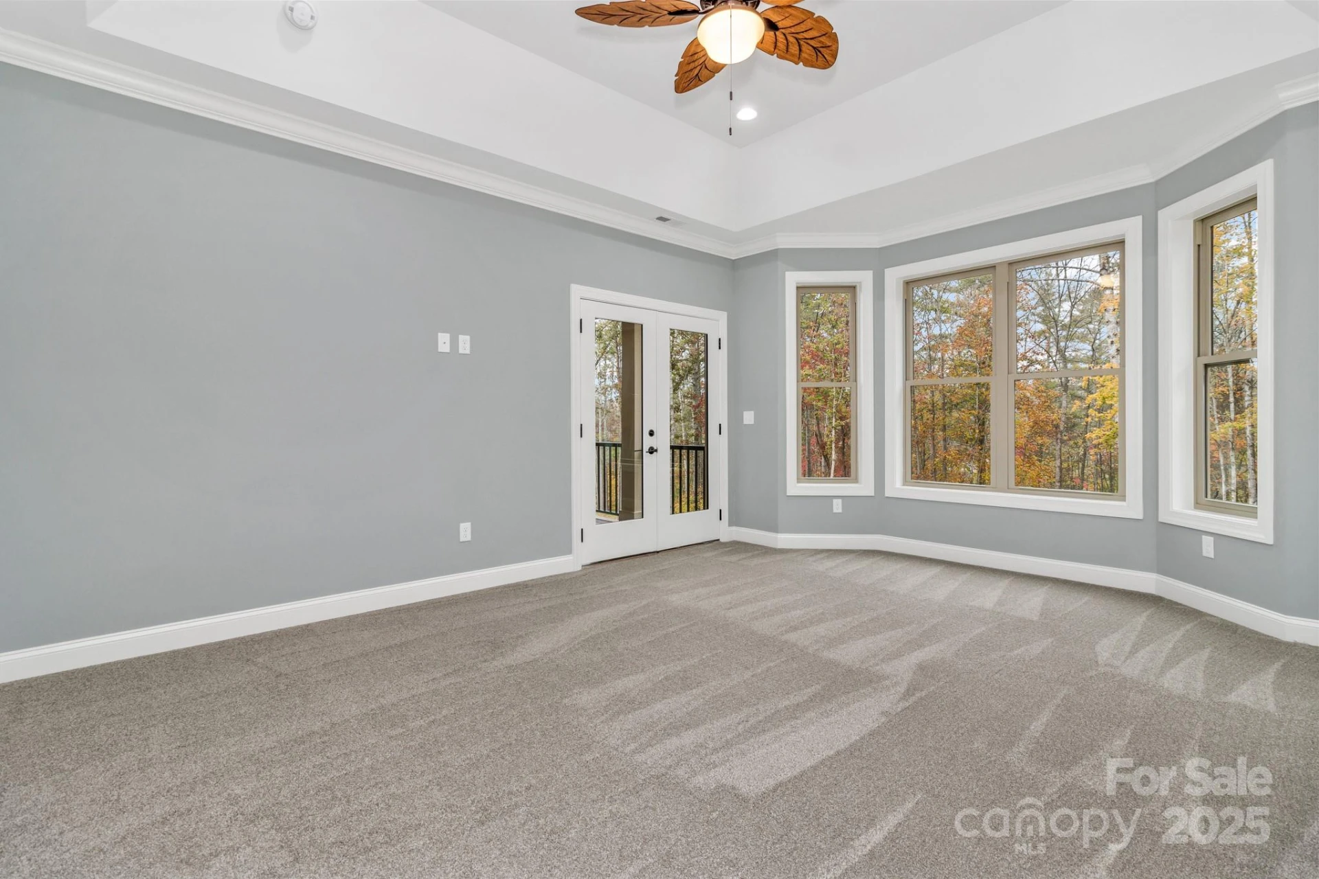 844 Settlers Trail - Photo 15