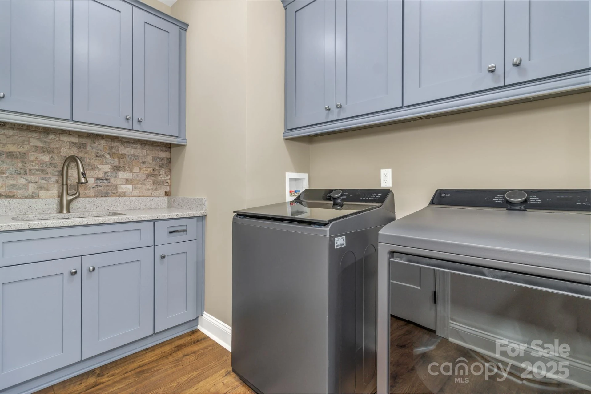 844 Settlers Trail - Photo 17