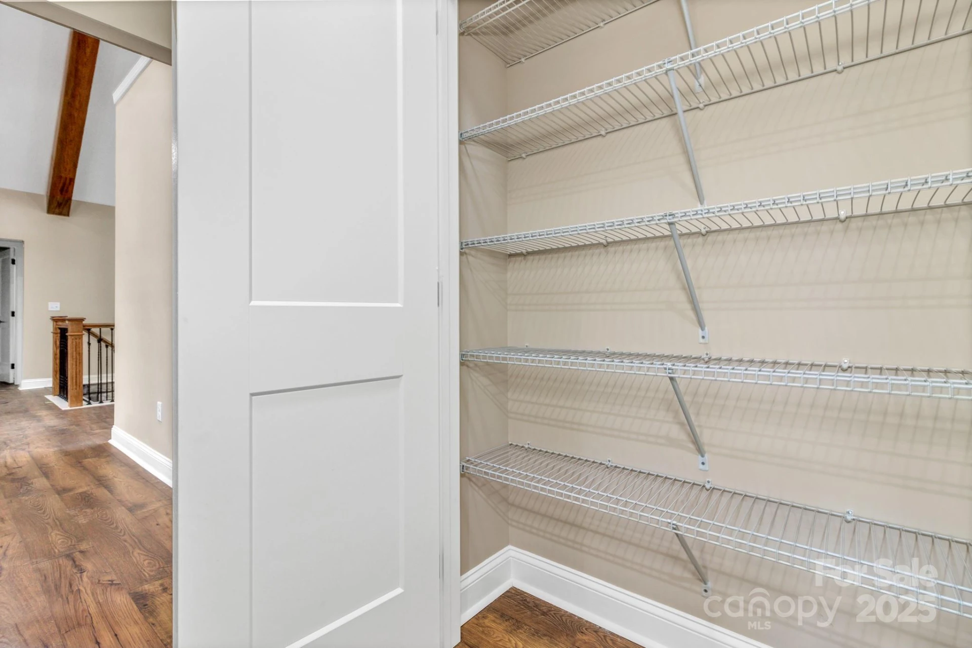 844 Settlers Trail - Photo 18