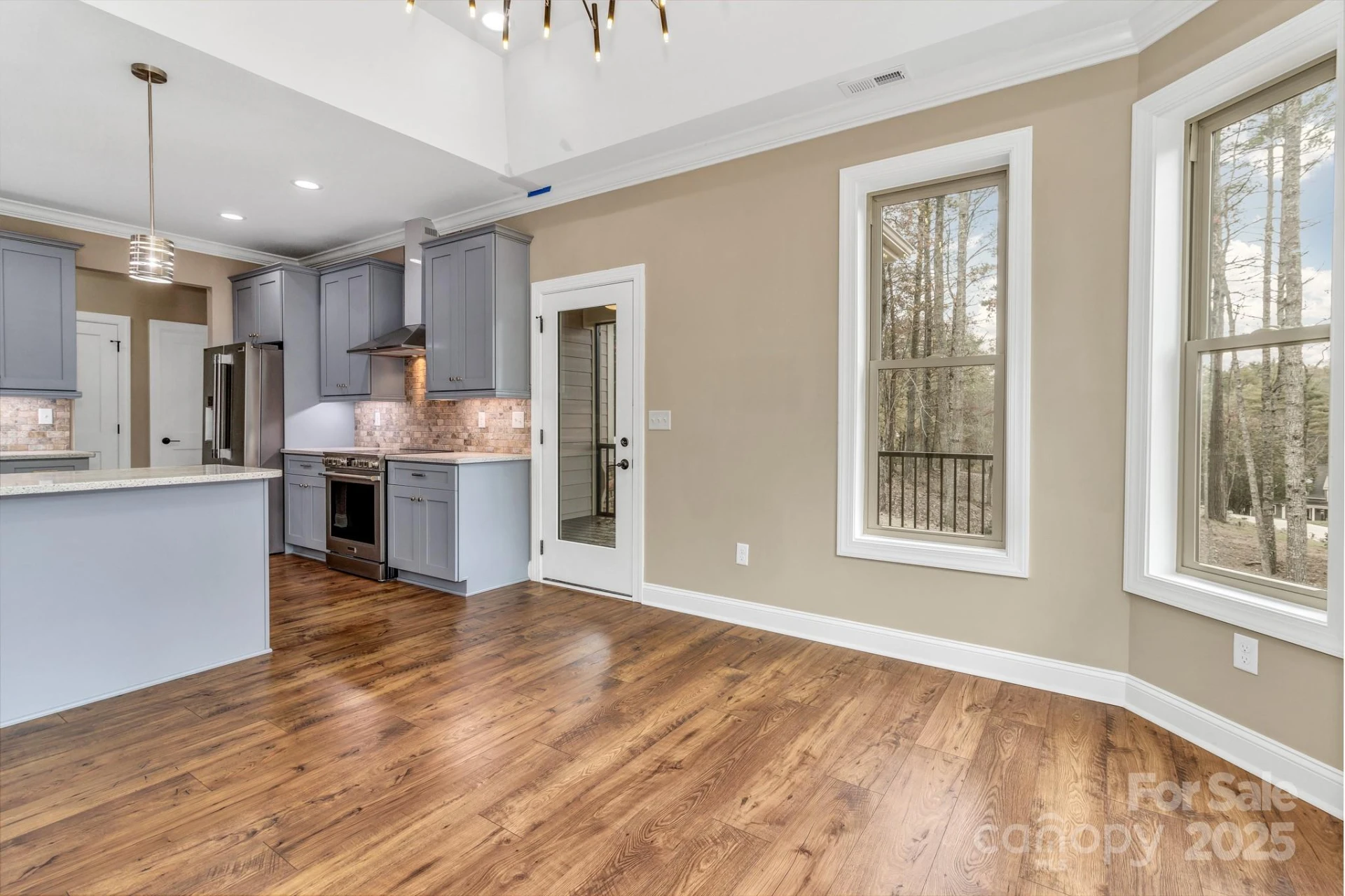 844 Settlers Trail - Photo 19