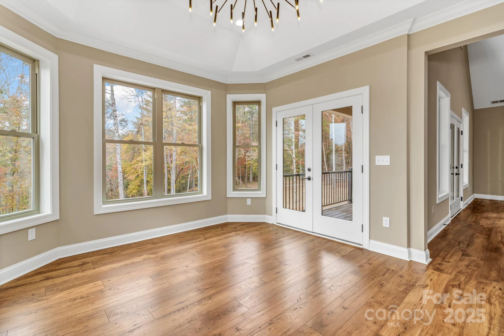 844 Settlers Trail - Photo 20