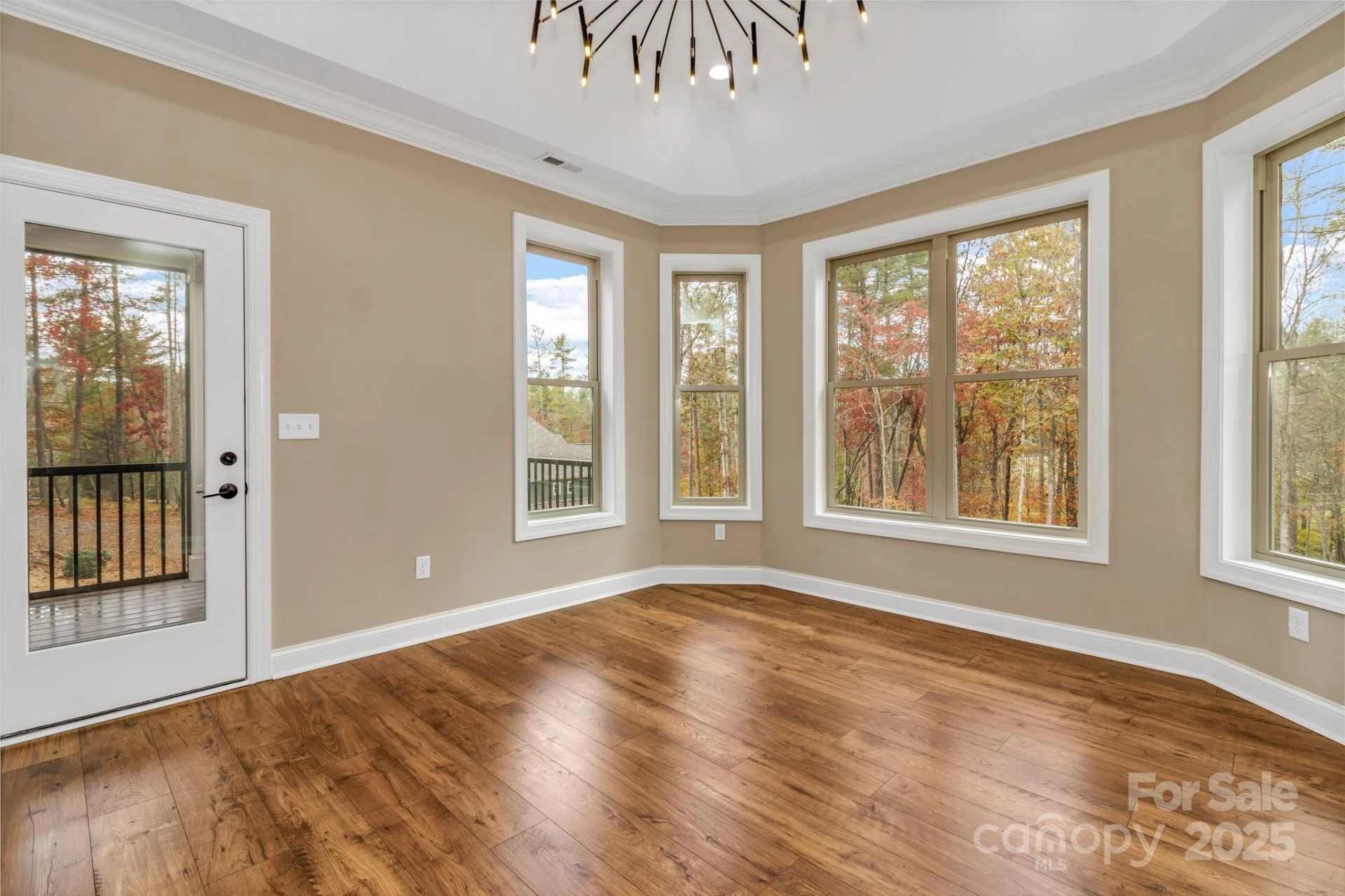 844 Settlers Trail - Photo 21