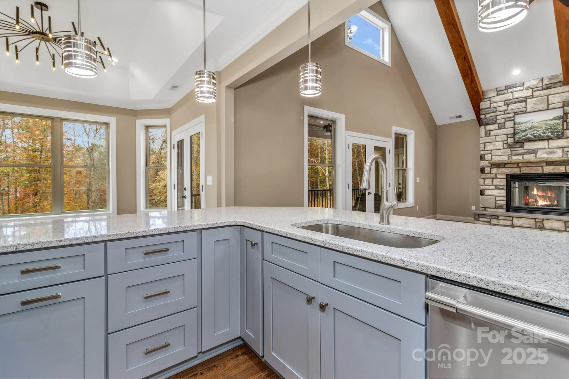 844 Settlers Trail - Photo 22