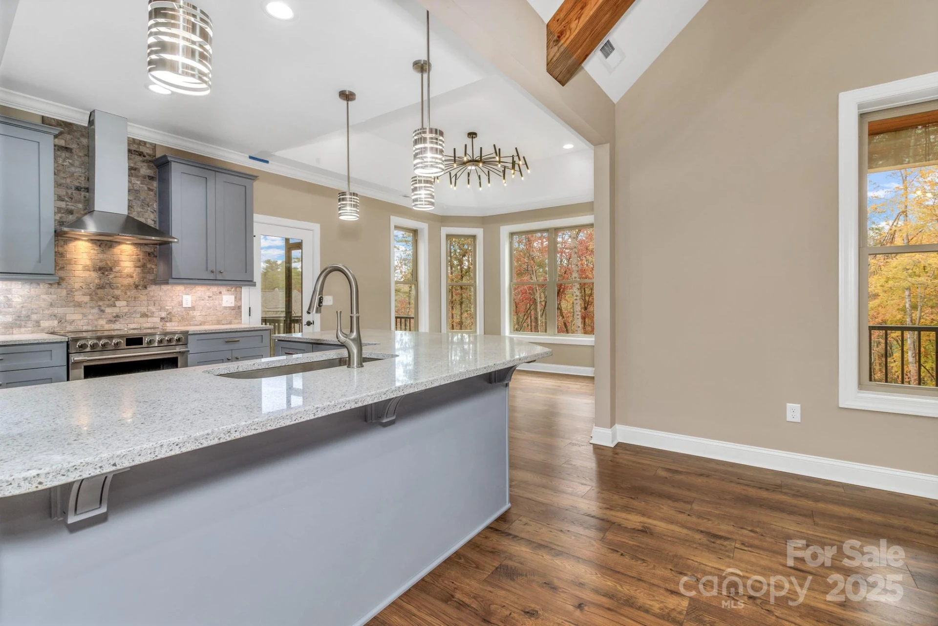 844 Settlers Trail - Photo 23