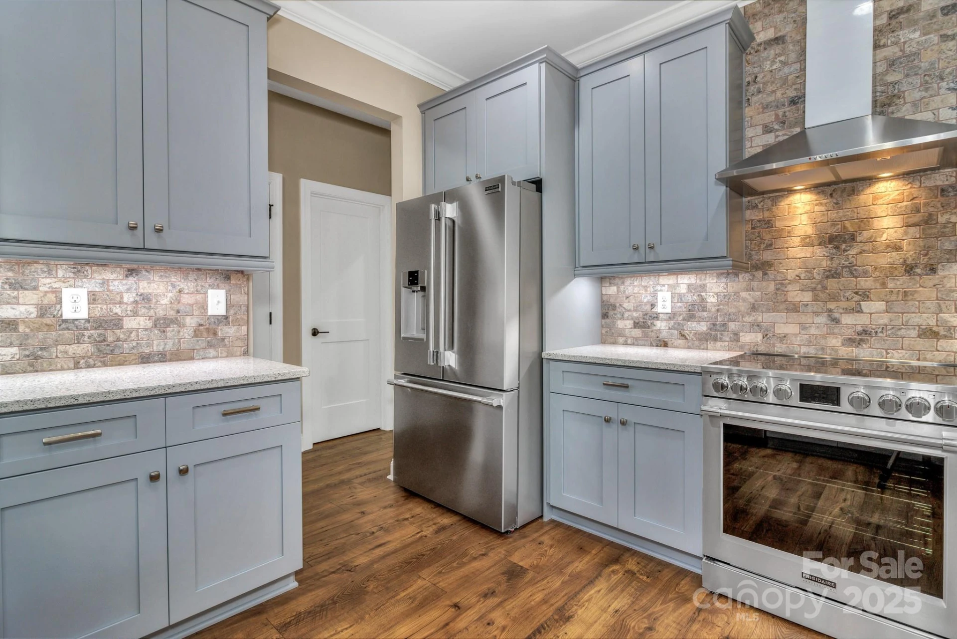 844 Settlers Trail - Photo 25