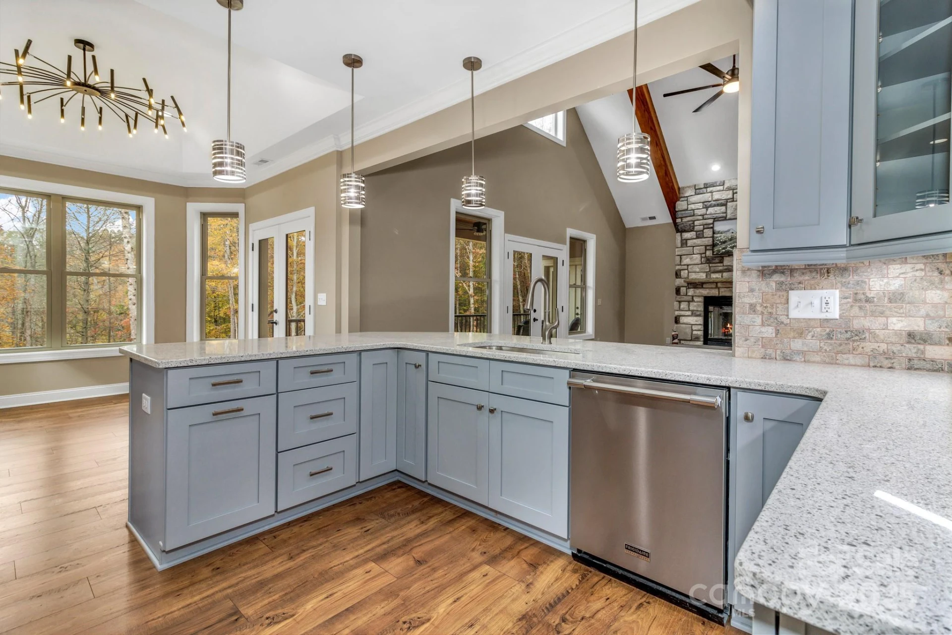 844 Settlers Trail - Photo 26