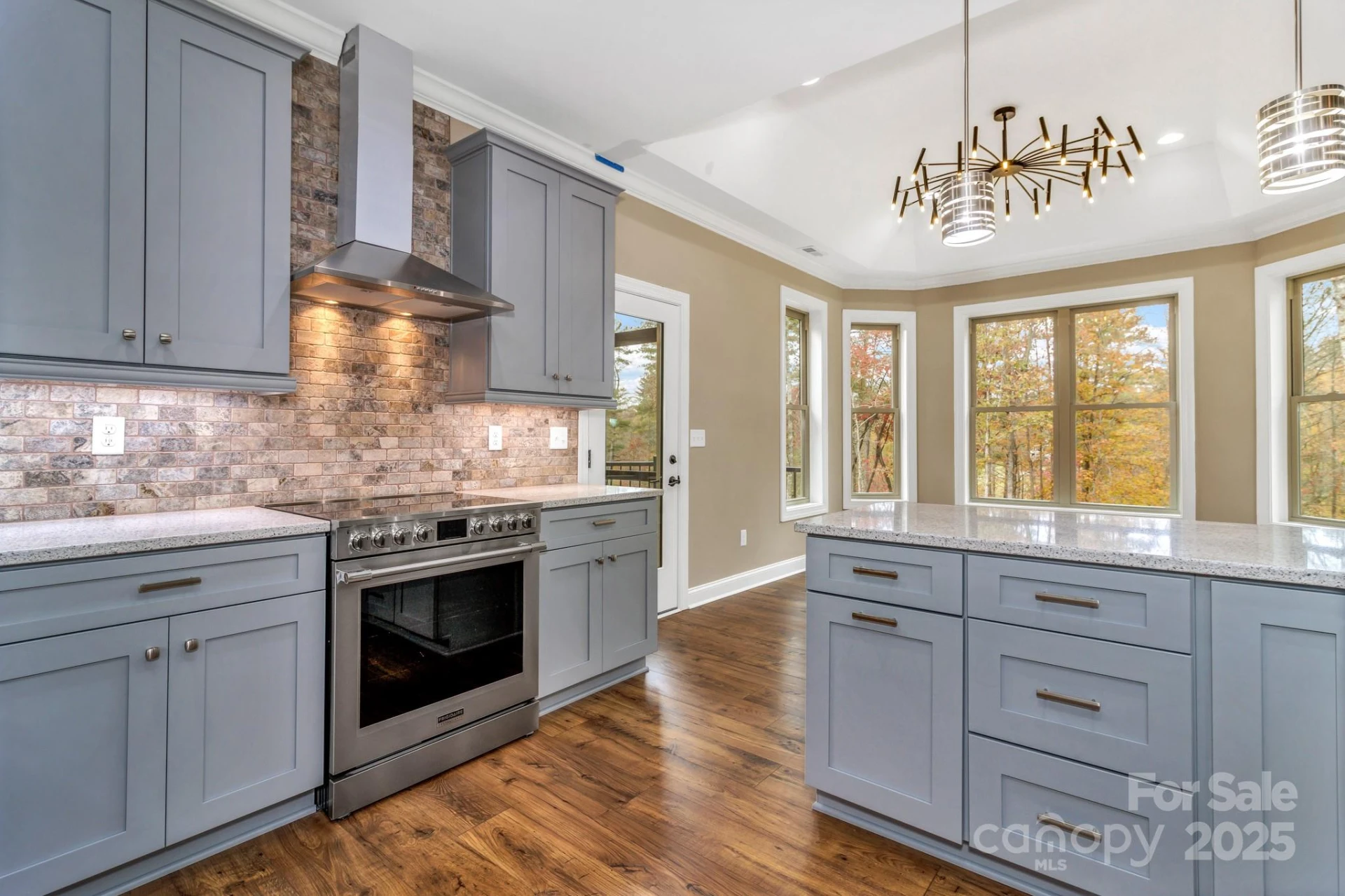 844 Settlers Trail - Photo 27