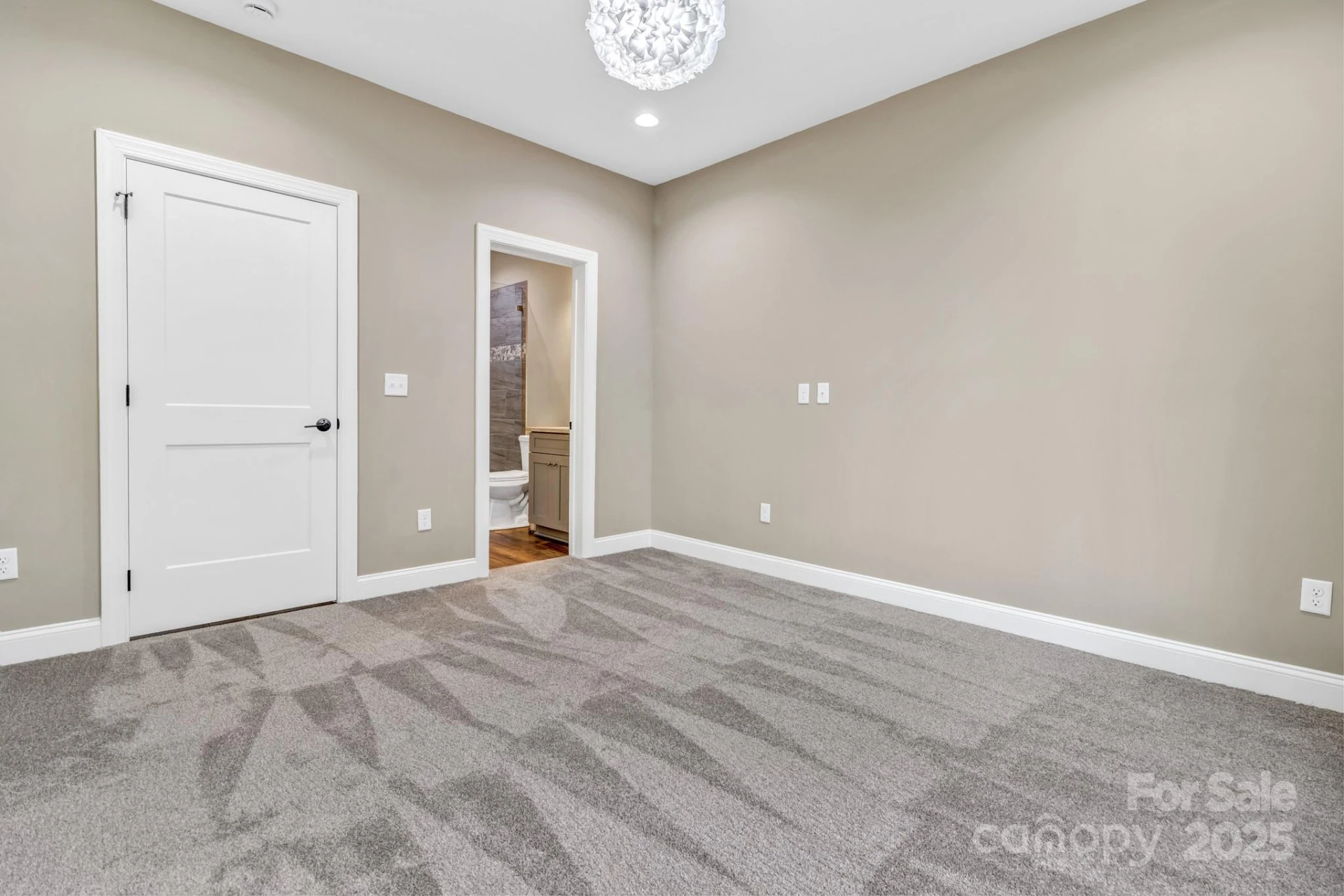 844 Settlers Trail - Photo 28