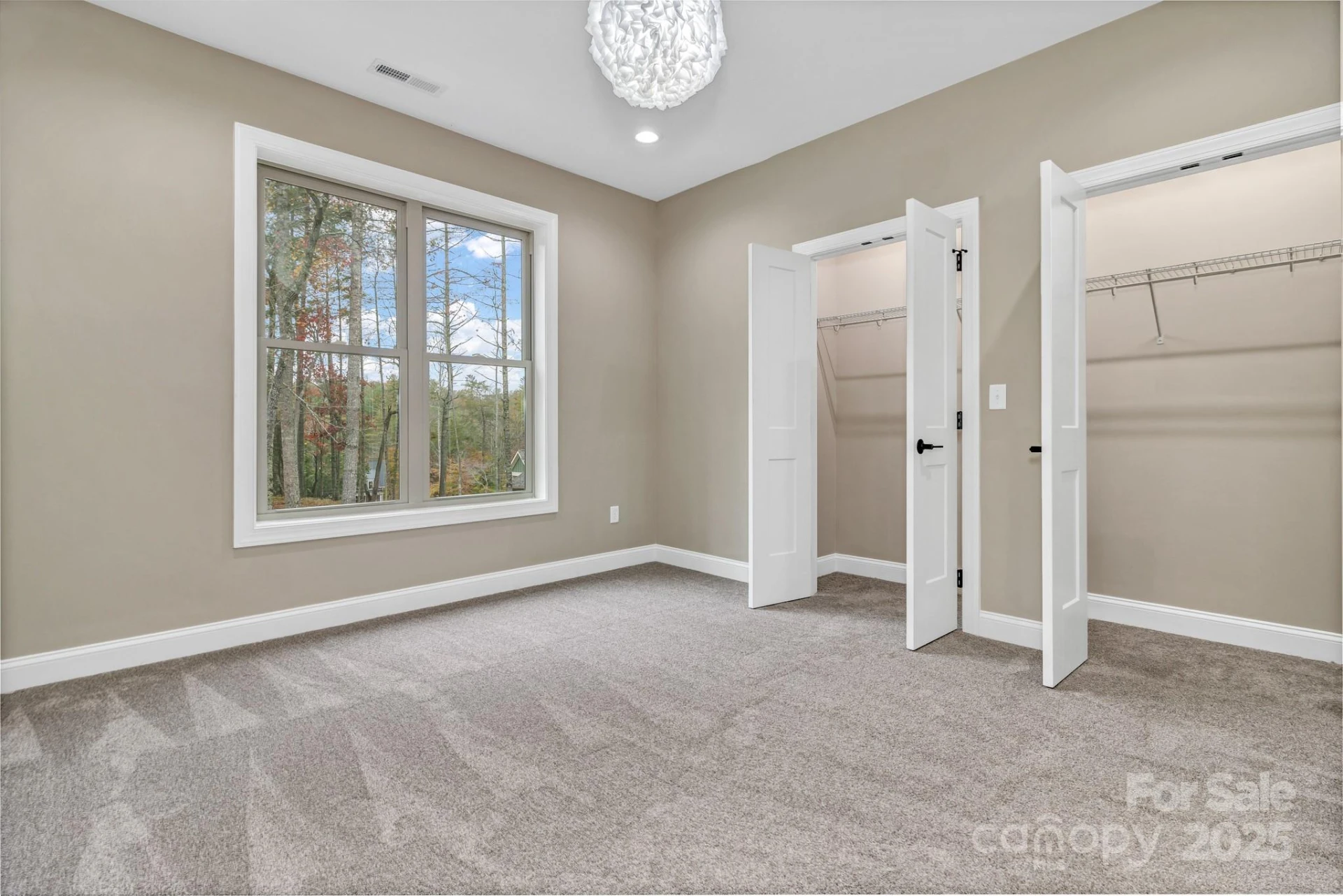 844 Settlers Trail - Photo 29