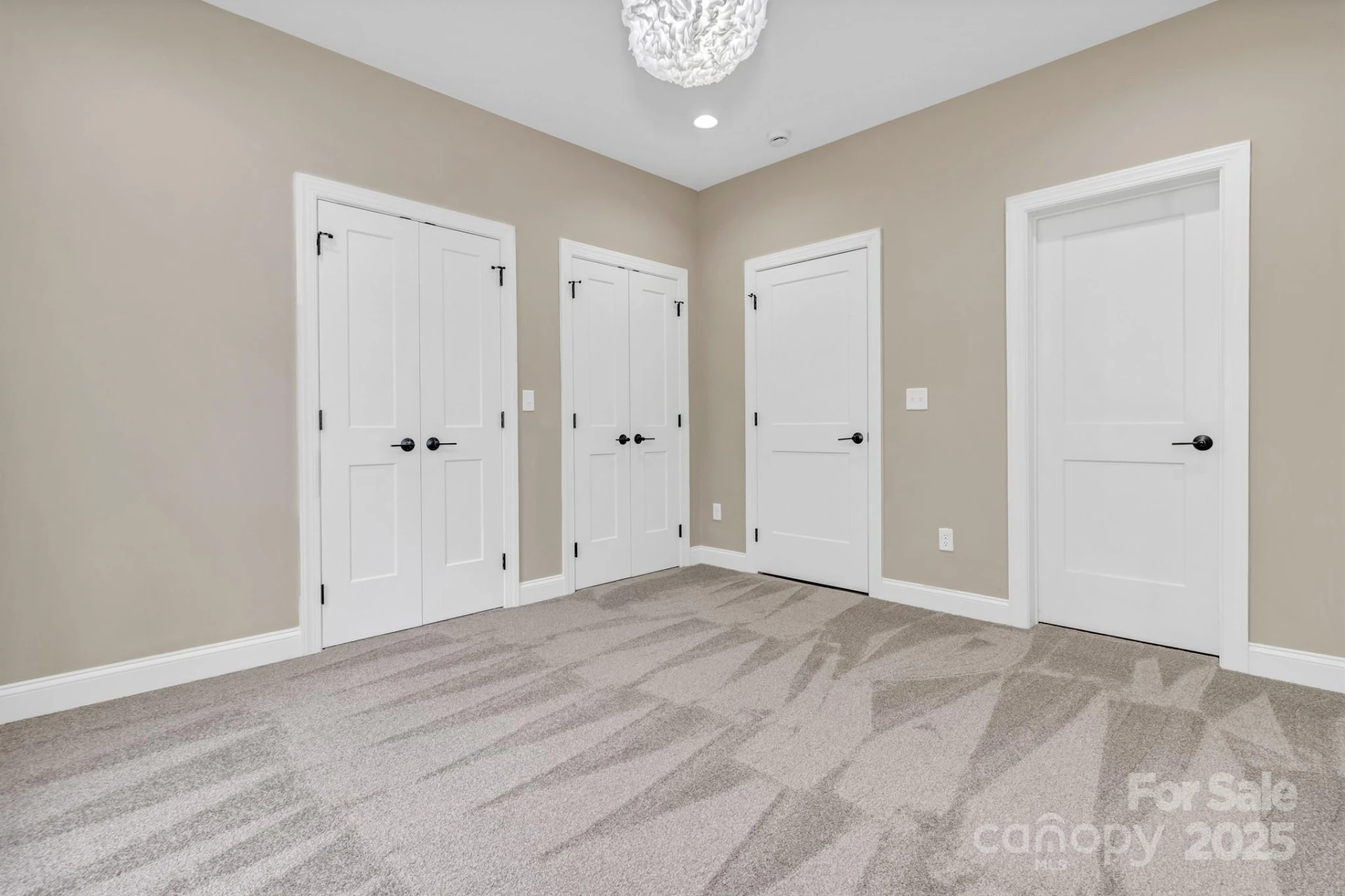 844 Settlers Trail - Photo 30