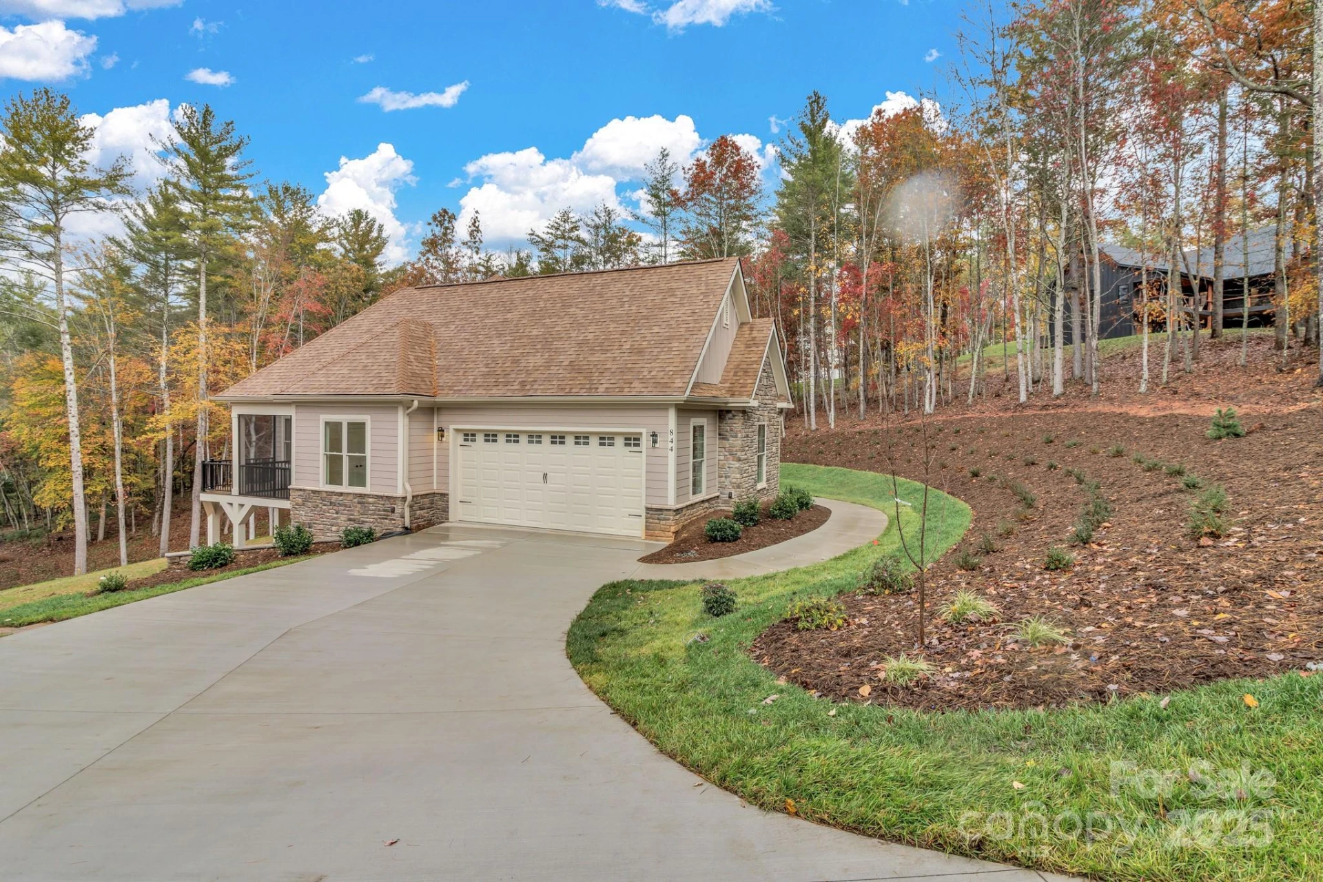 844 Settlers Trail - Photo 4