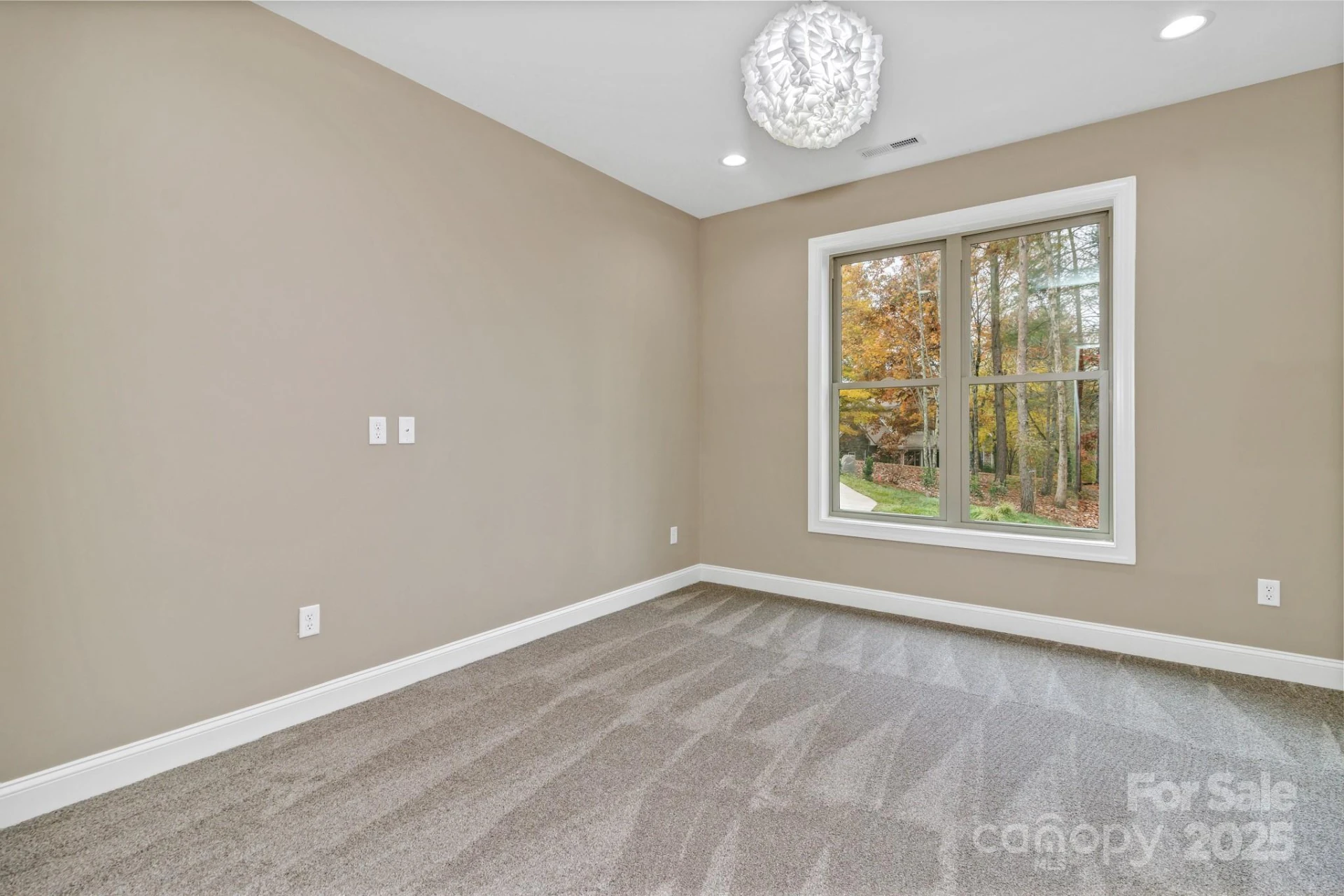 844 Settlers Trail - Photo 31