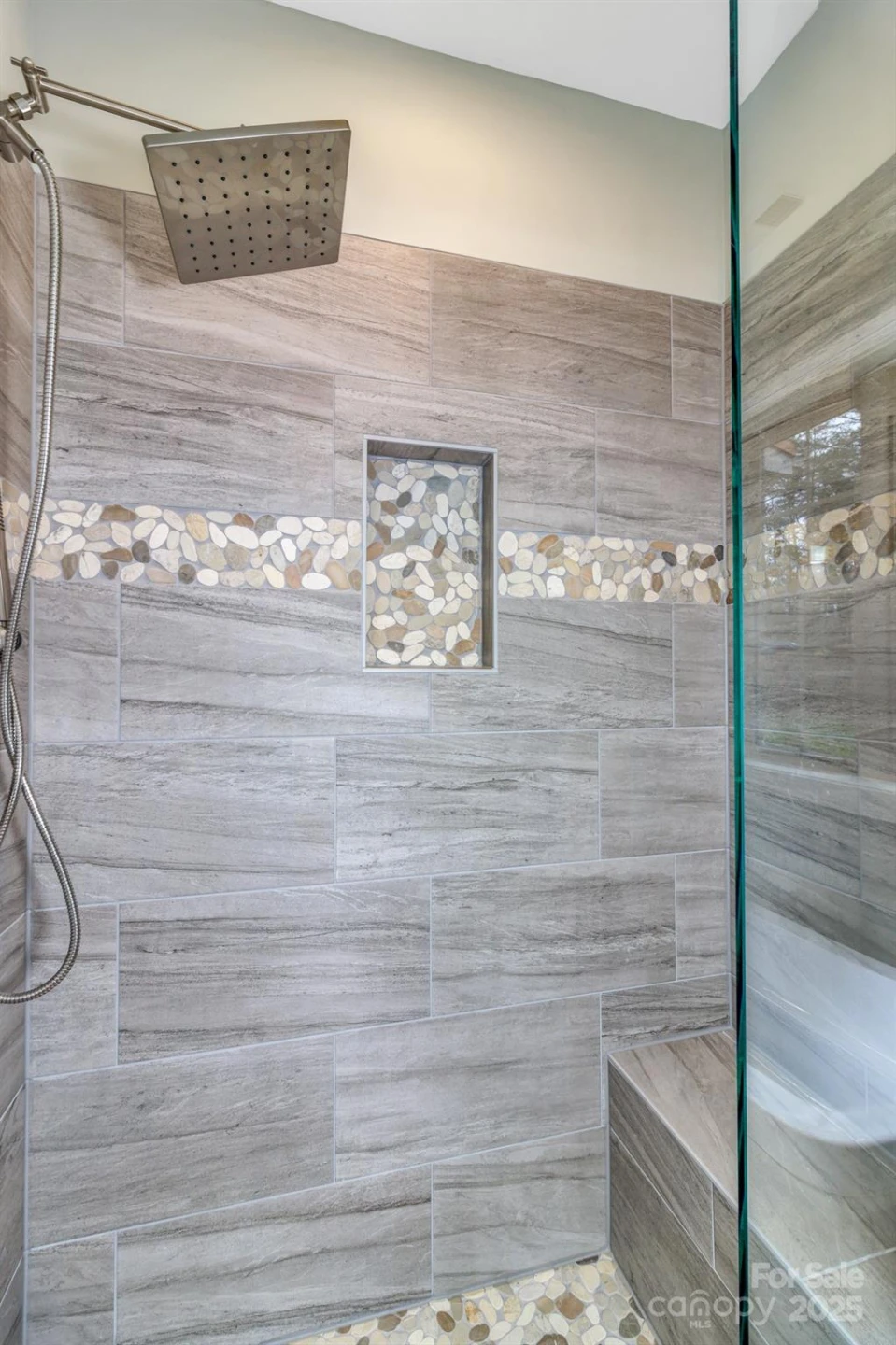 844 Settlers Trail - Photo 32