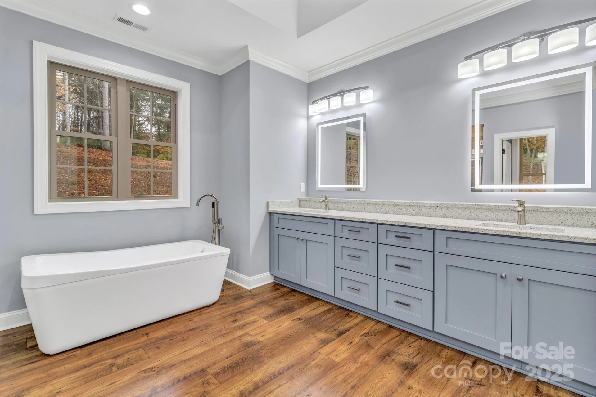 844 Settlers Trail - Photo 33