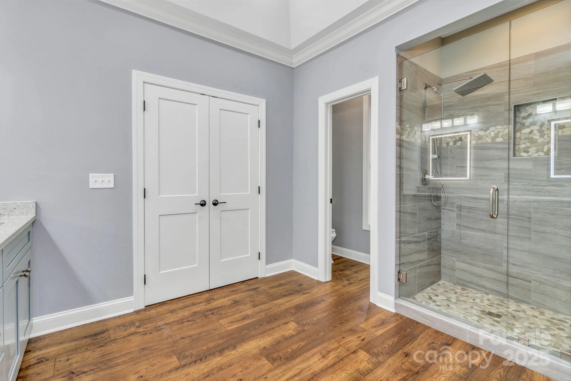 844 Settlers Trail - Photo 35