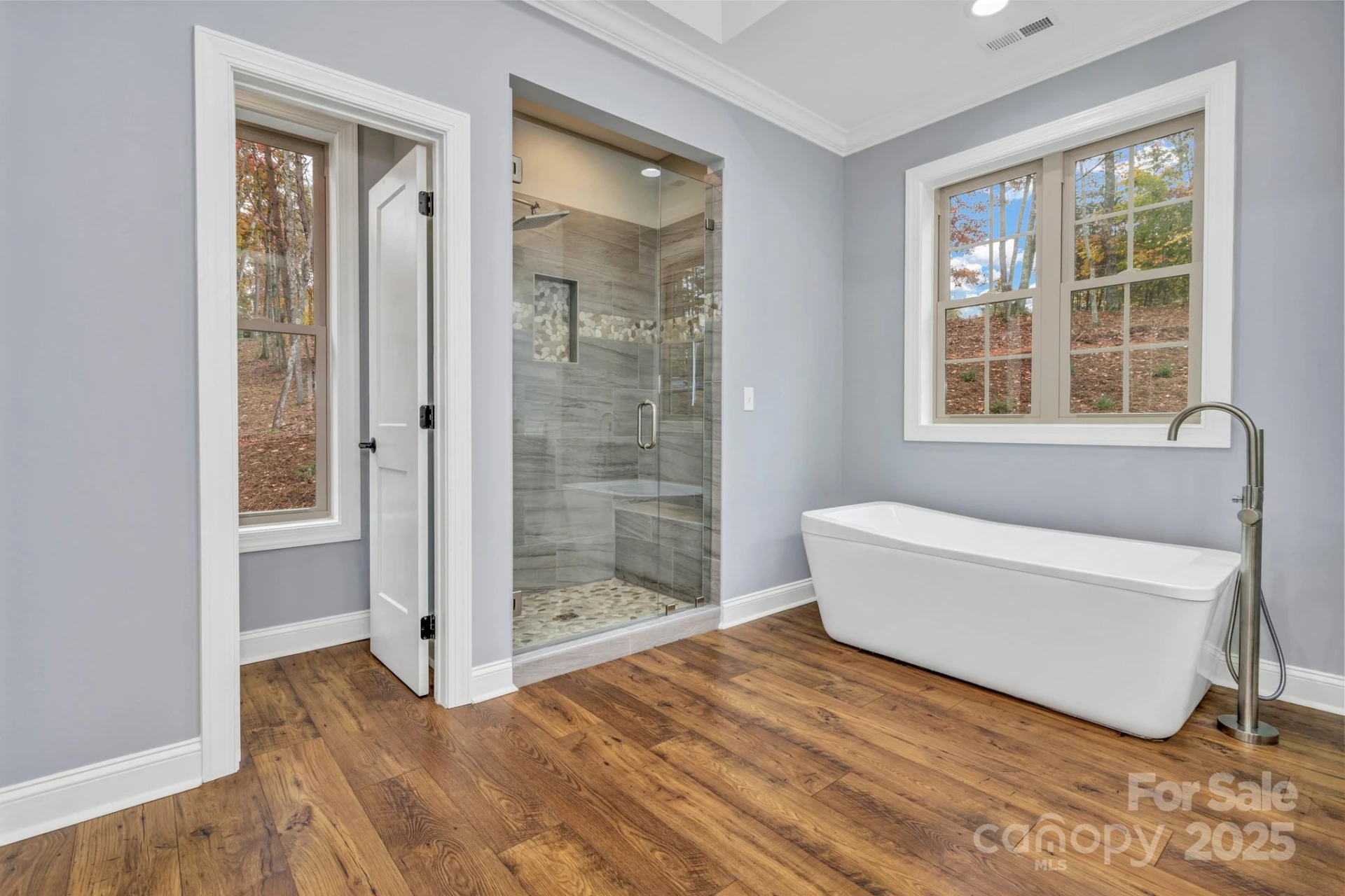 844 Settlers Trail - Photo 36