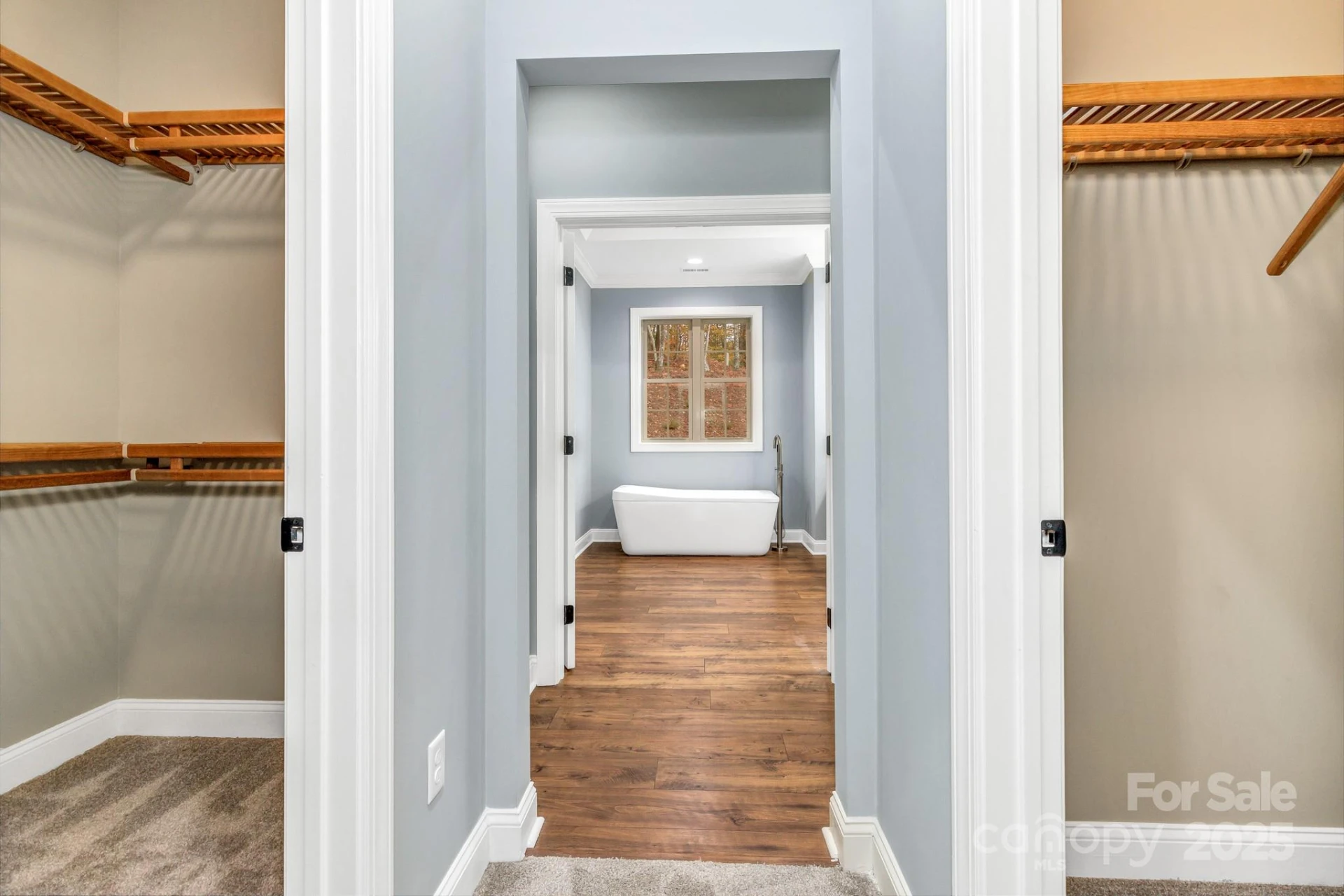 844 Settlers Trail - Photo 38