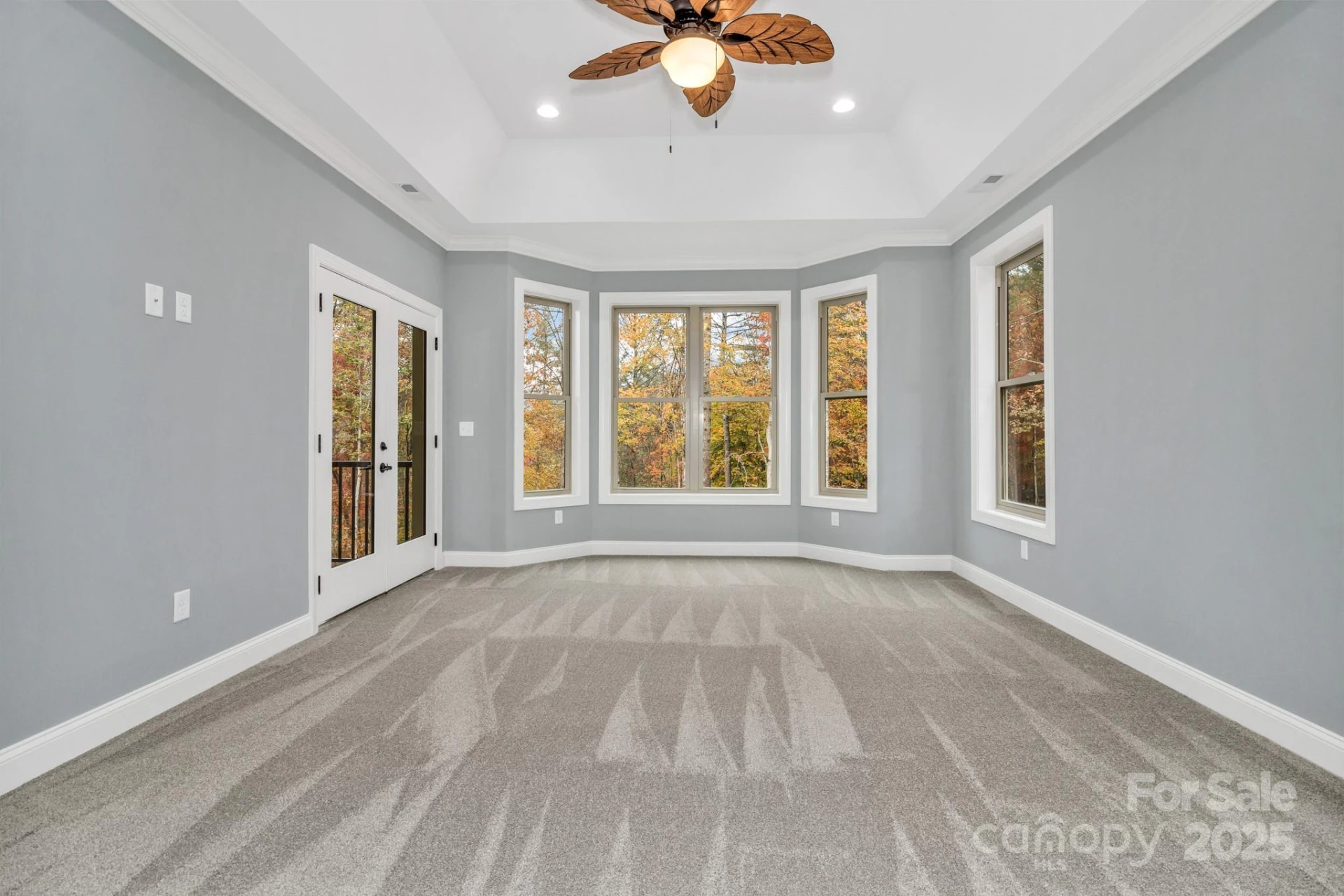 844 Settlers Trail - Photo 40