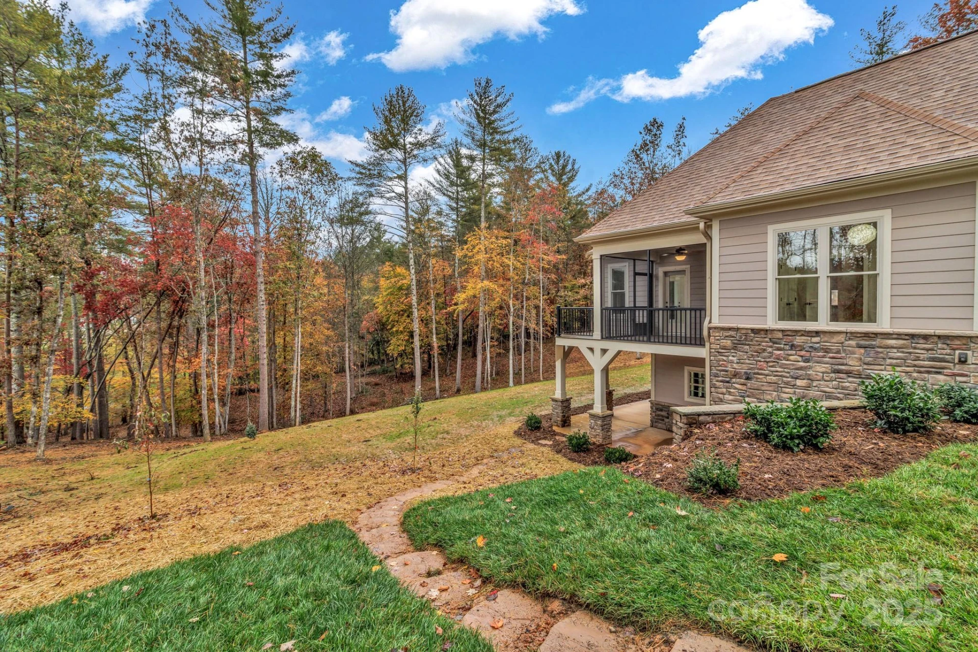 844 Settlers Trail - Photo 5