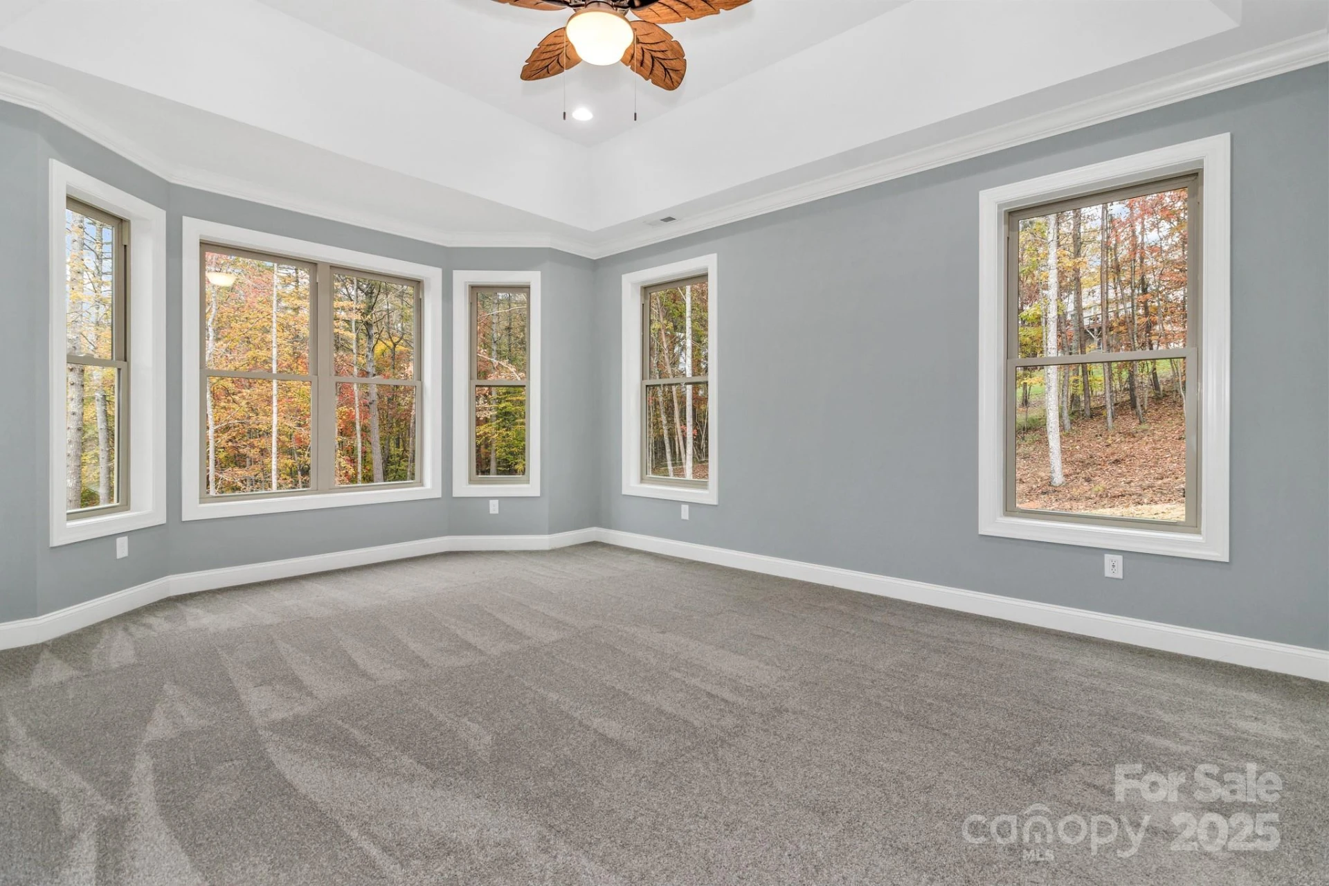 844 Settlers Trail - Photo 42