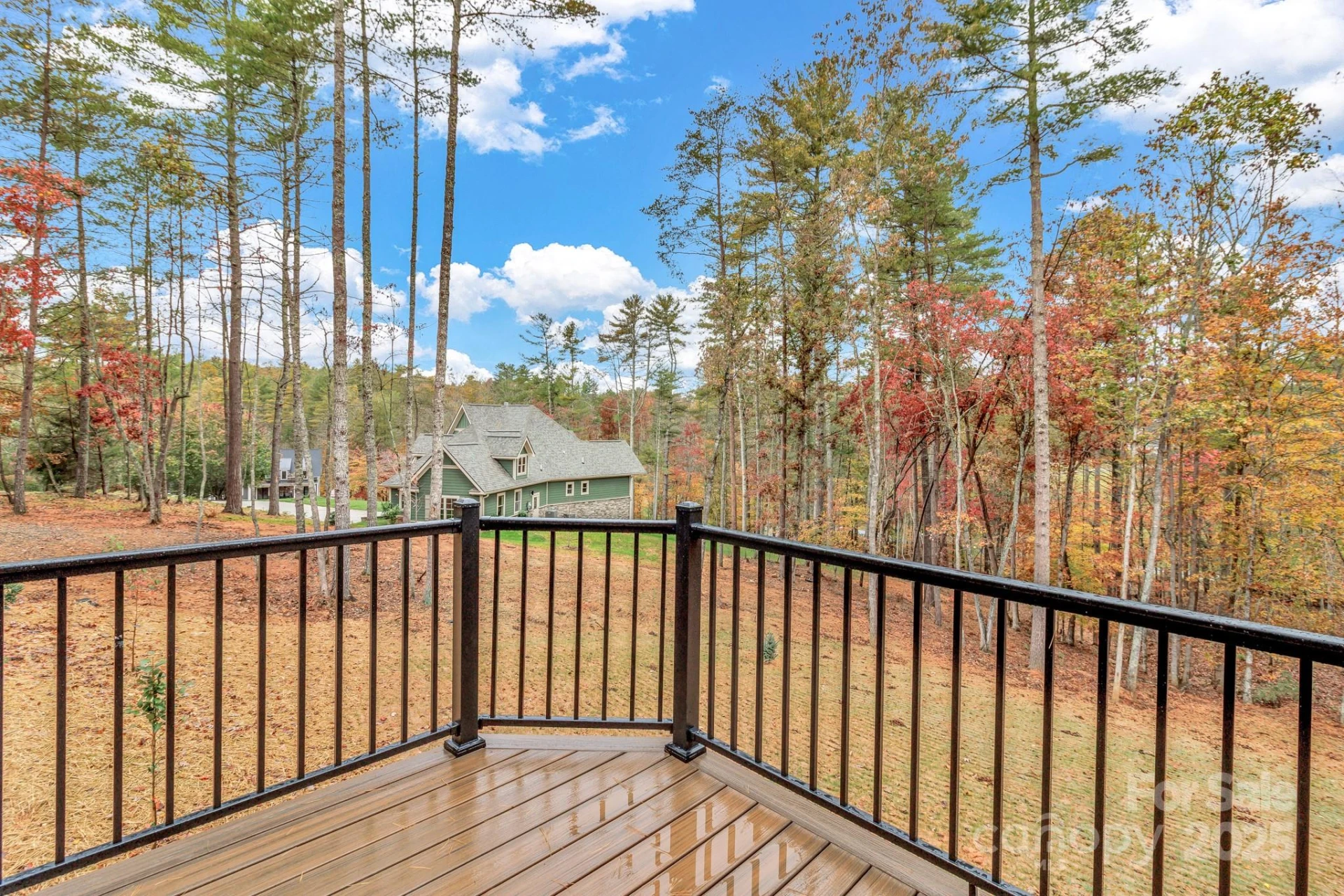 844 Settlers Trail - Photo 46