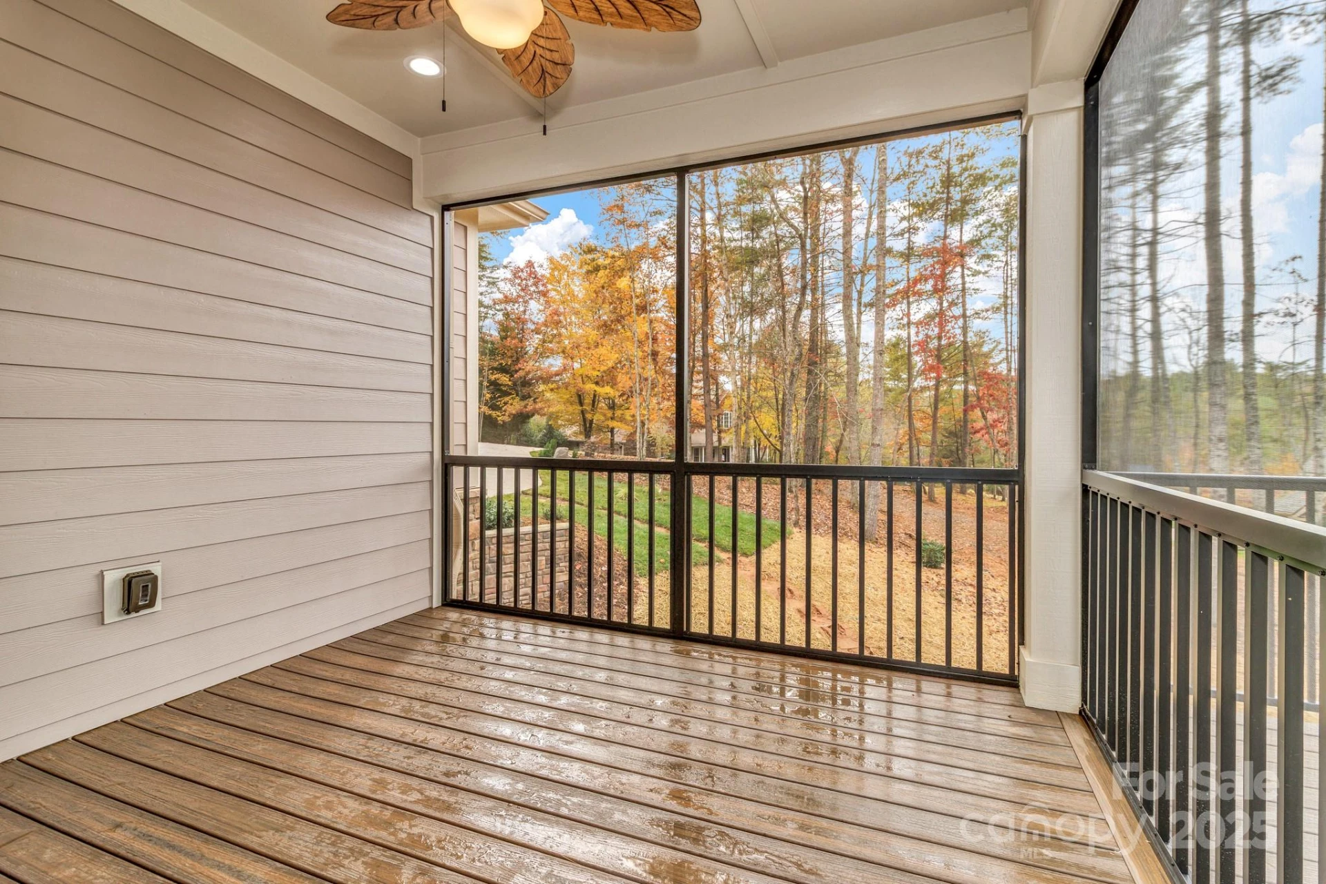 844 Settlers Trail - Photo 47