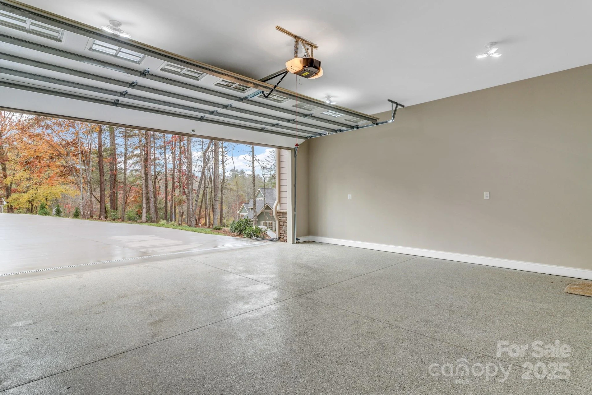 844 Settlers Trail - Photo 48