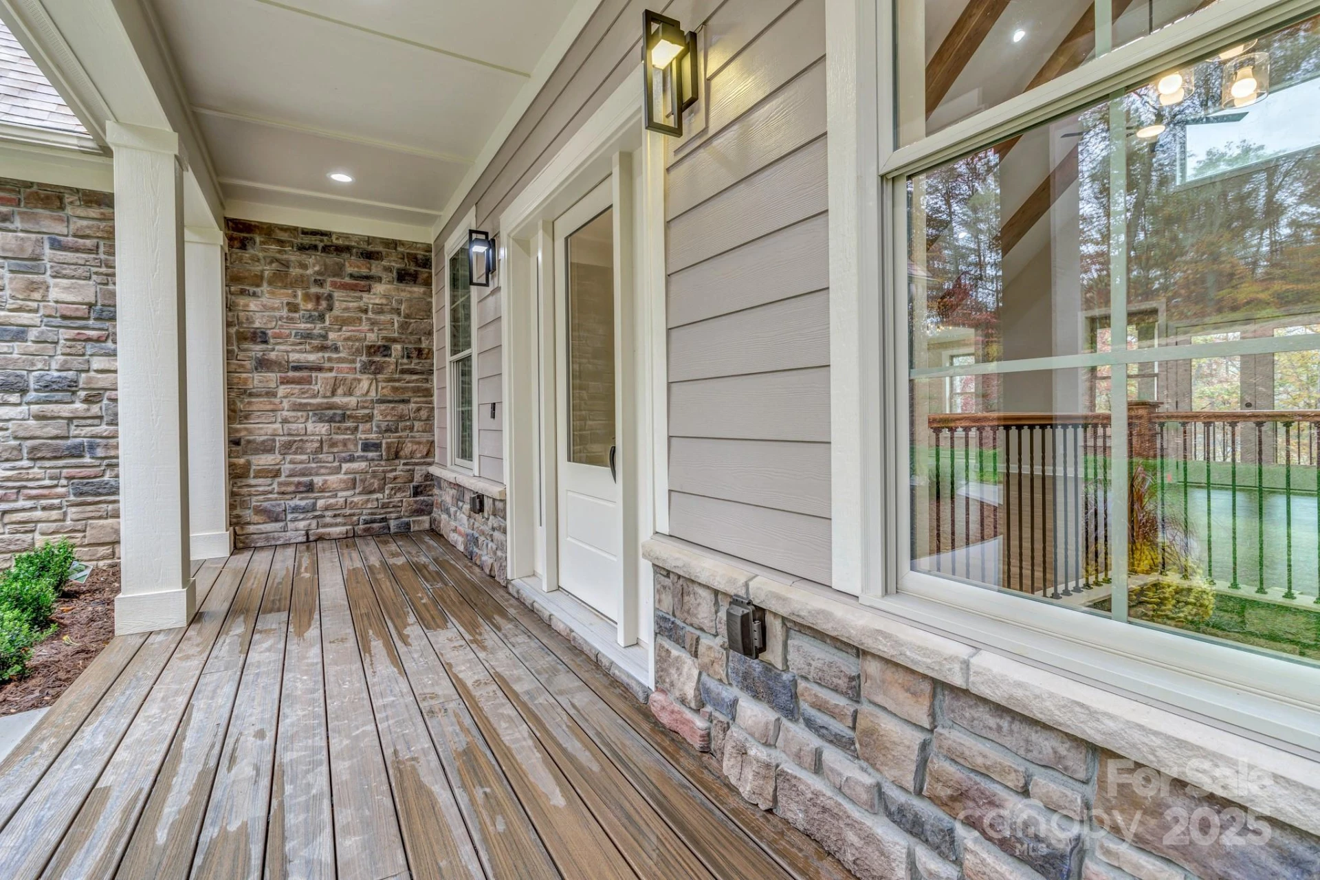 844 Settlers Trail - Photo 6