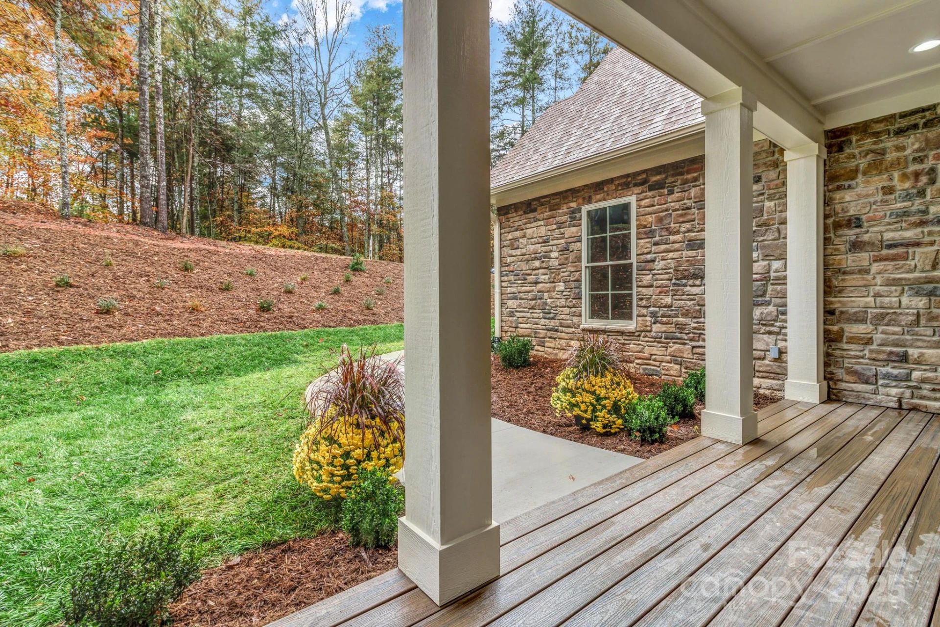 844 Settlers Trail - Photo 7