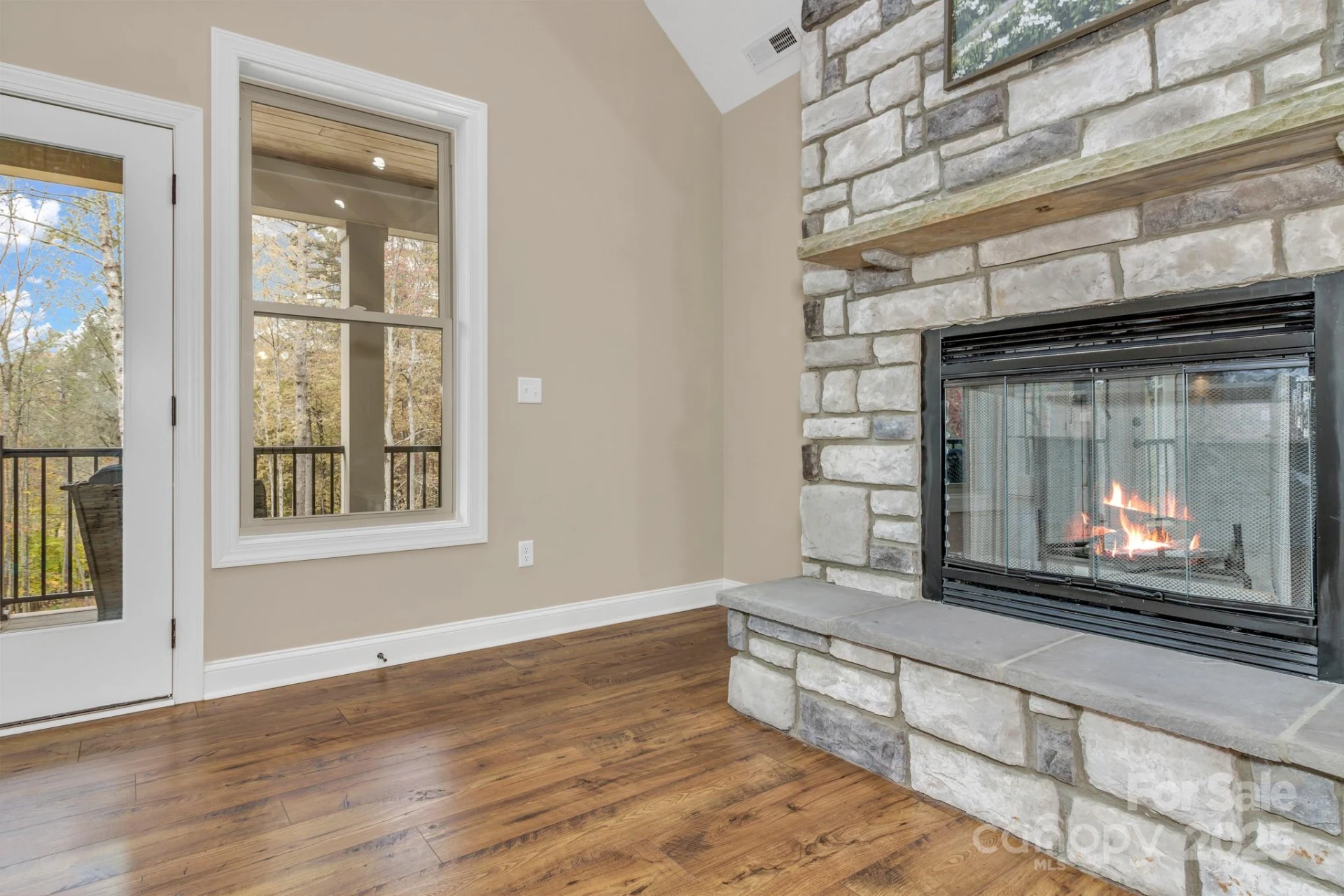 844 Settlers Trail - Photo 8