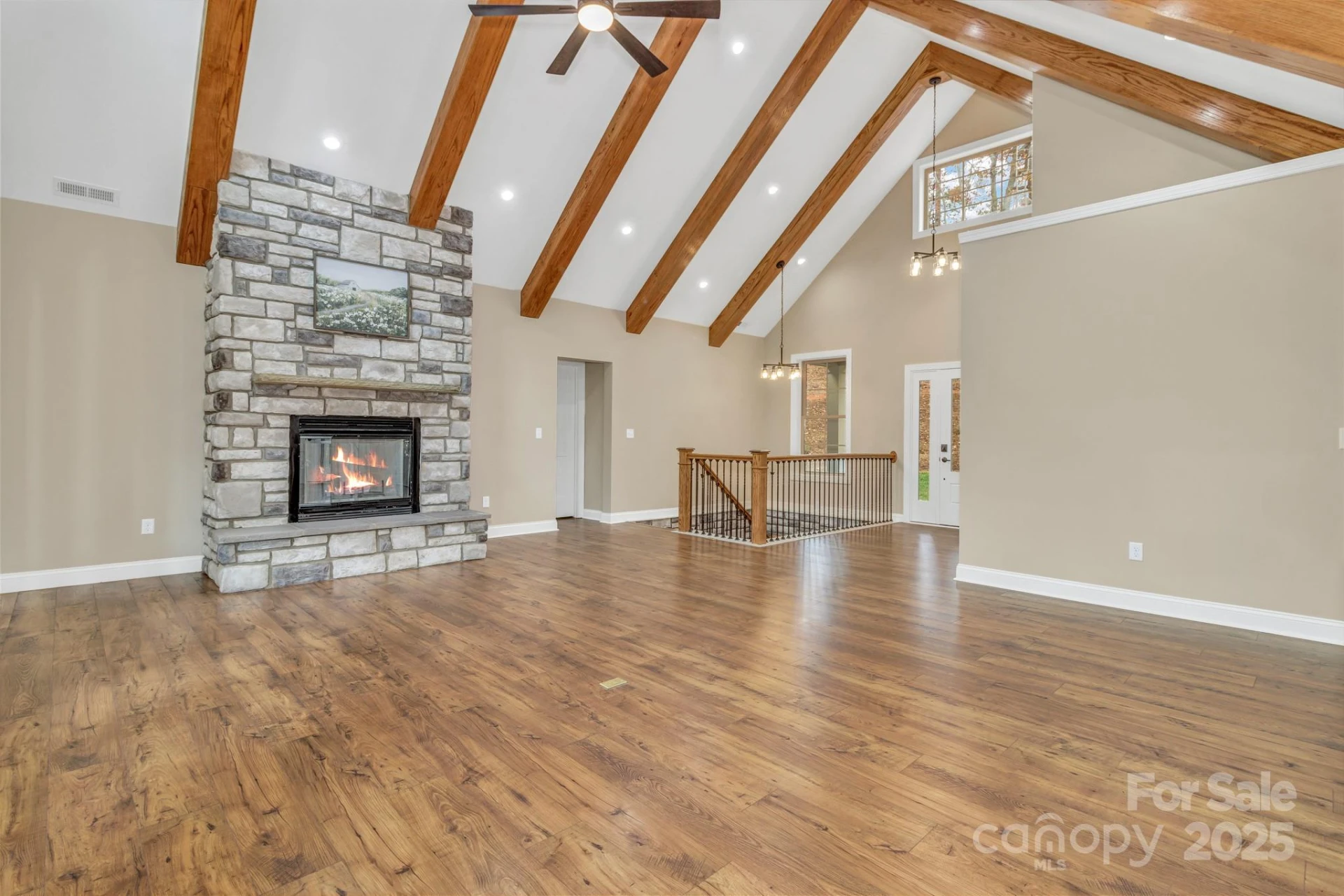 844 Settlers Trail - Photo 9