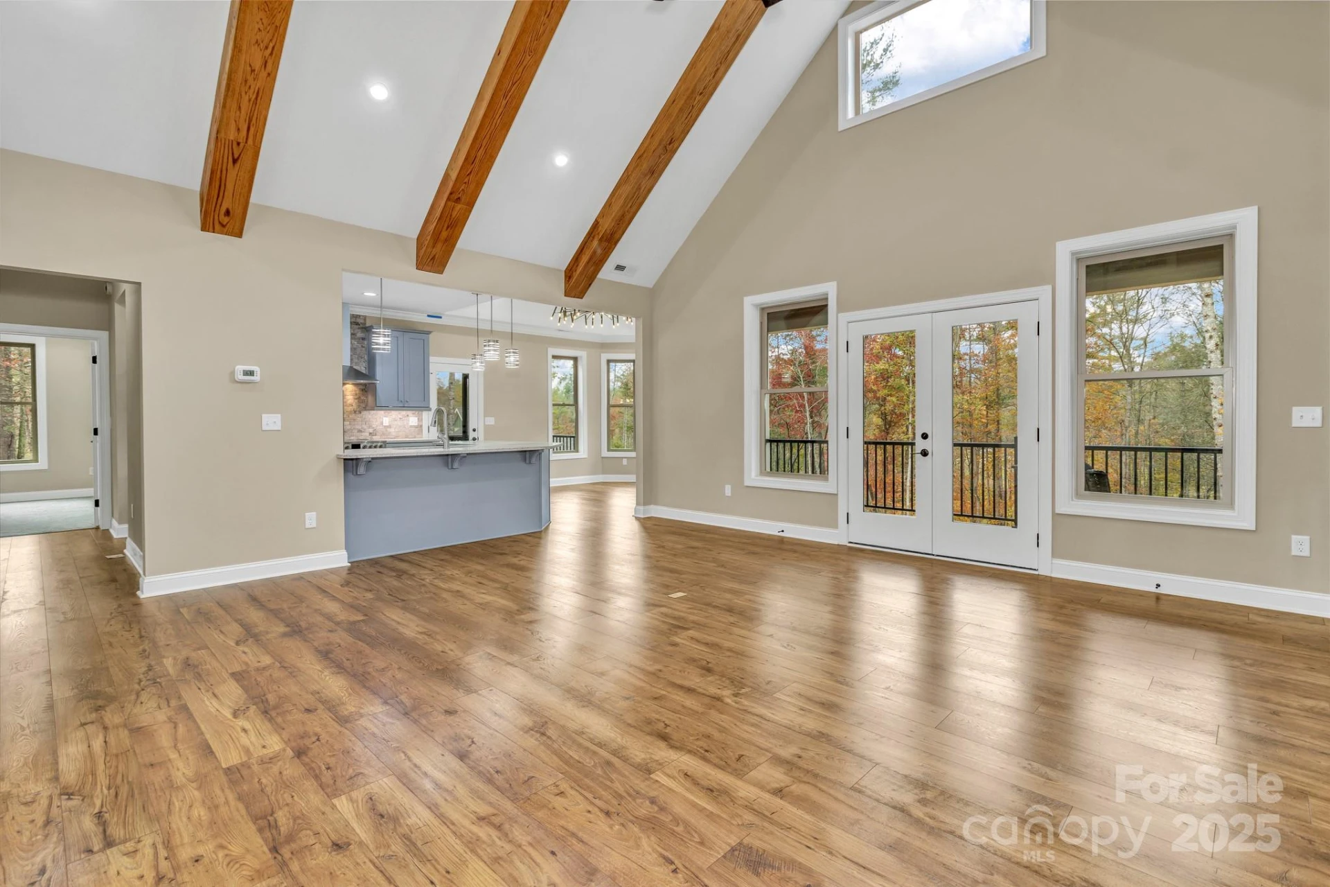 844 Settlers Trail - Photo 10