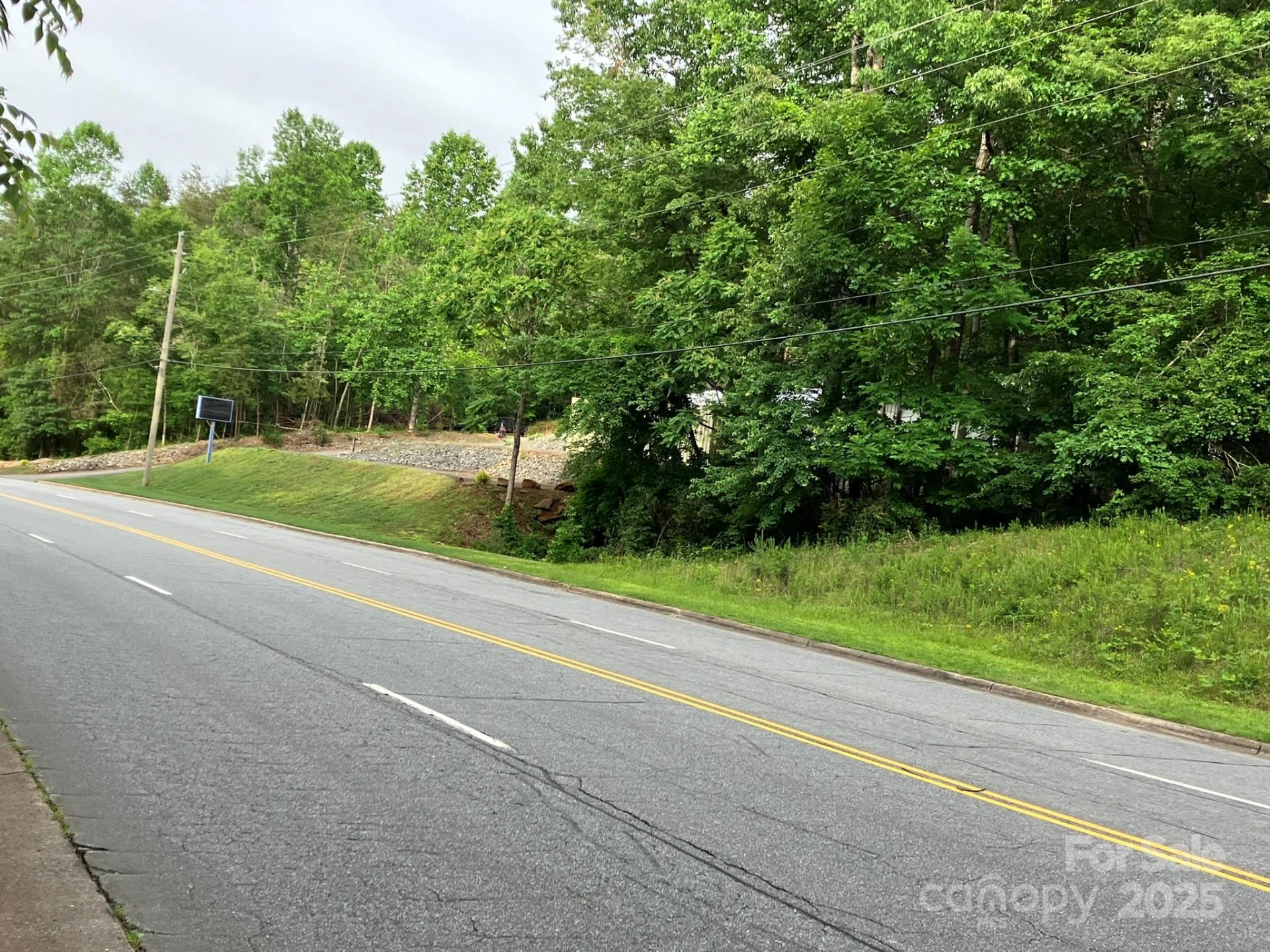 0 S Oak Street - Photo 11