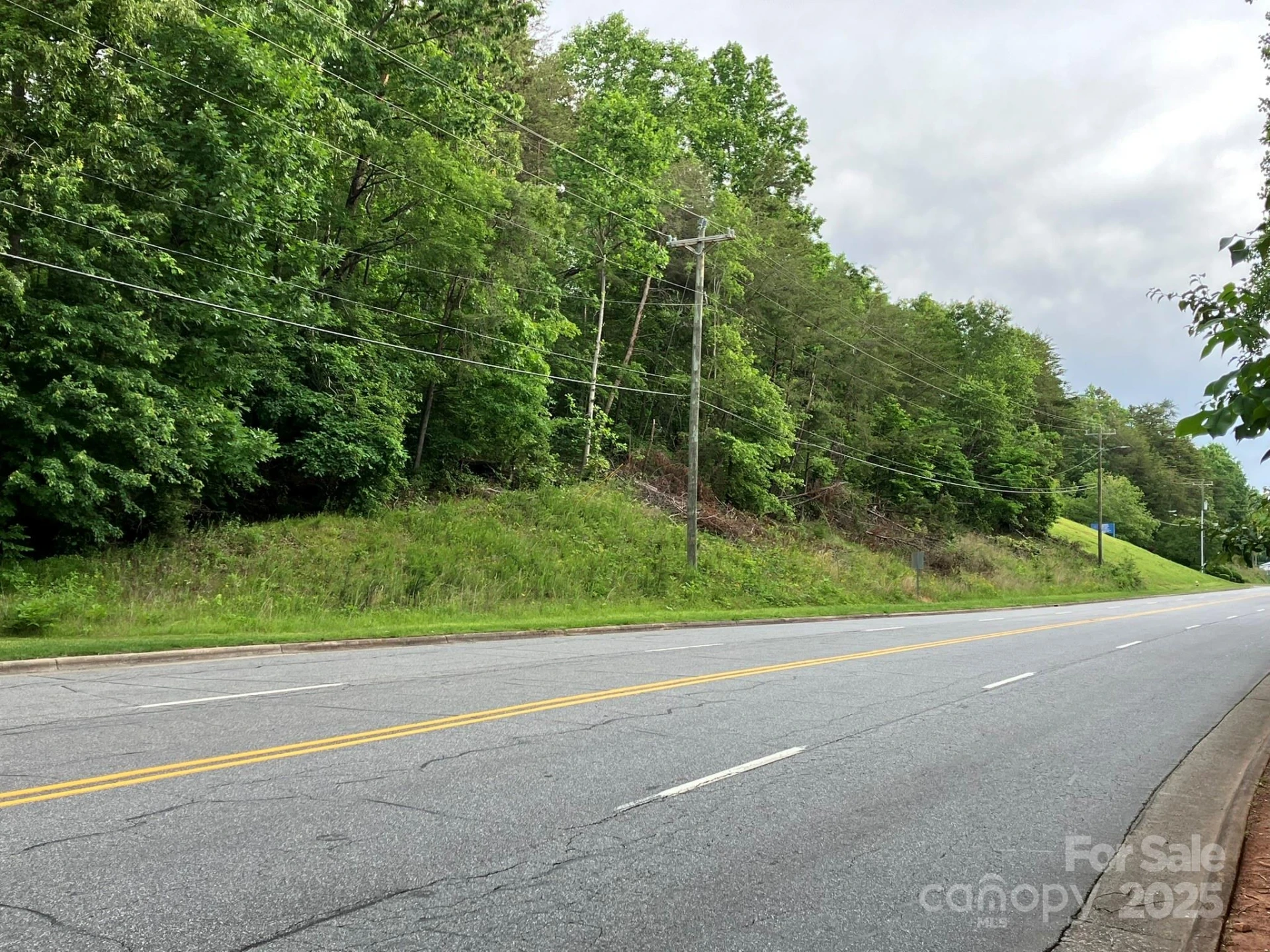 0 S Oak Street - Photo 4