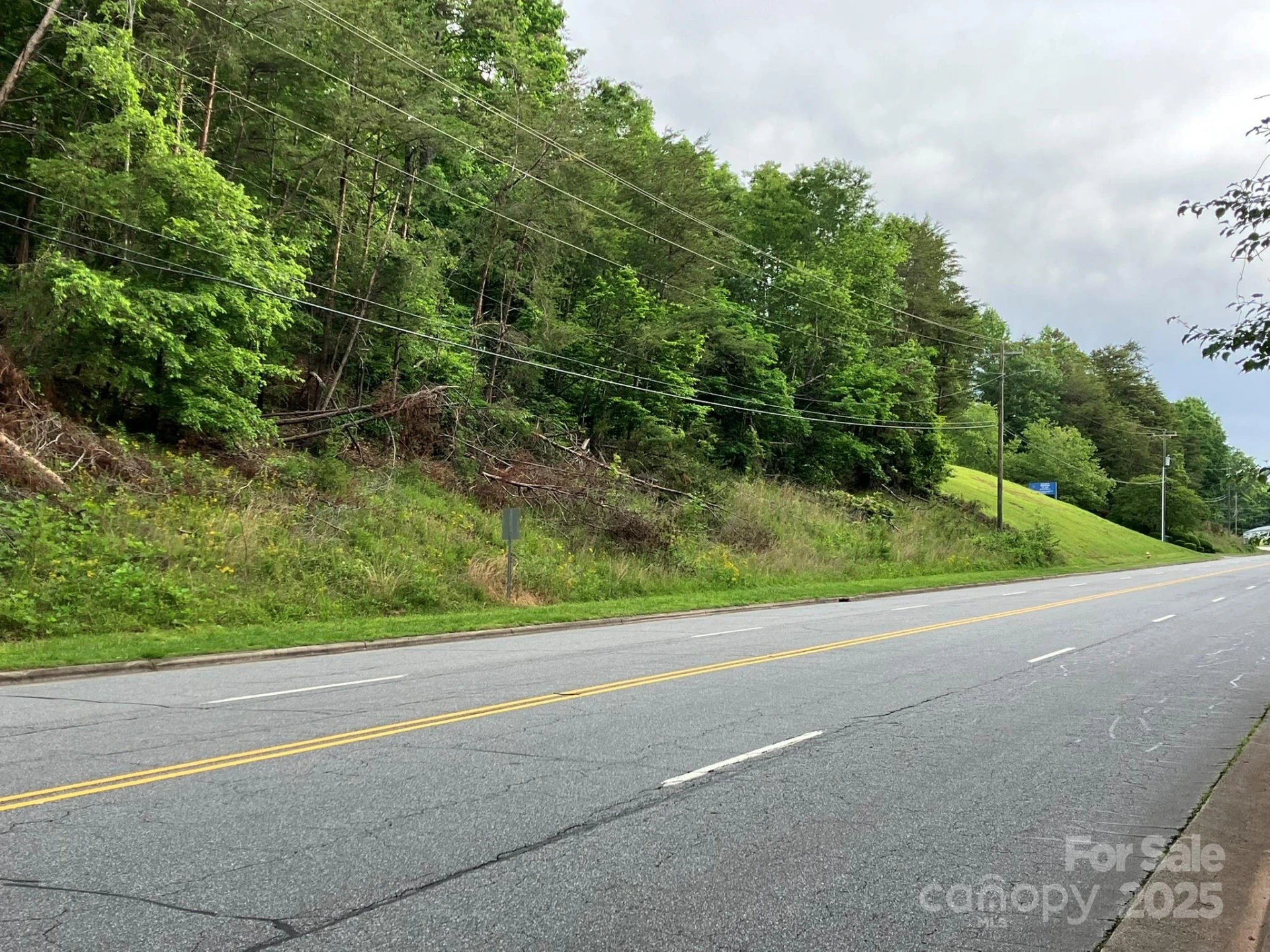 0 S Oak Street - Photo 8