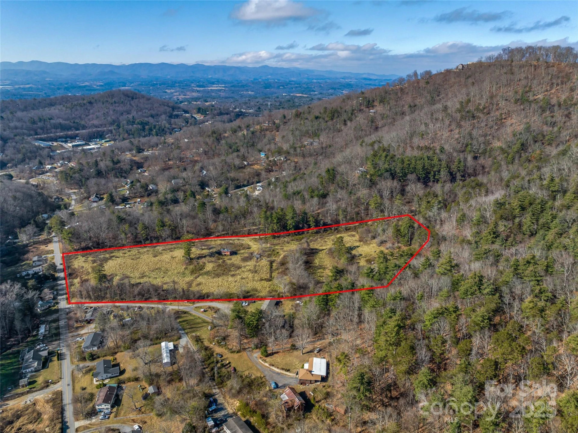 300 Baird Cove Road - Photo 11