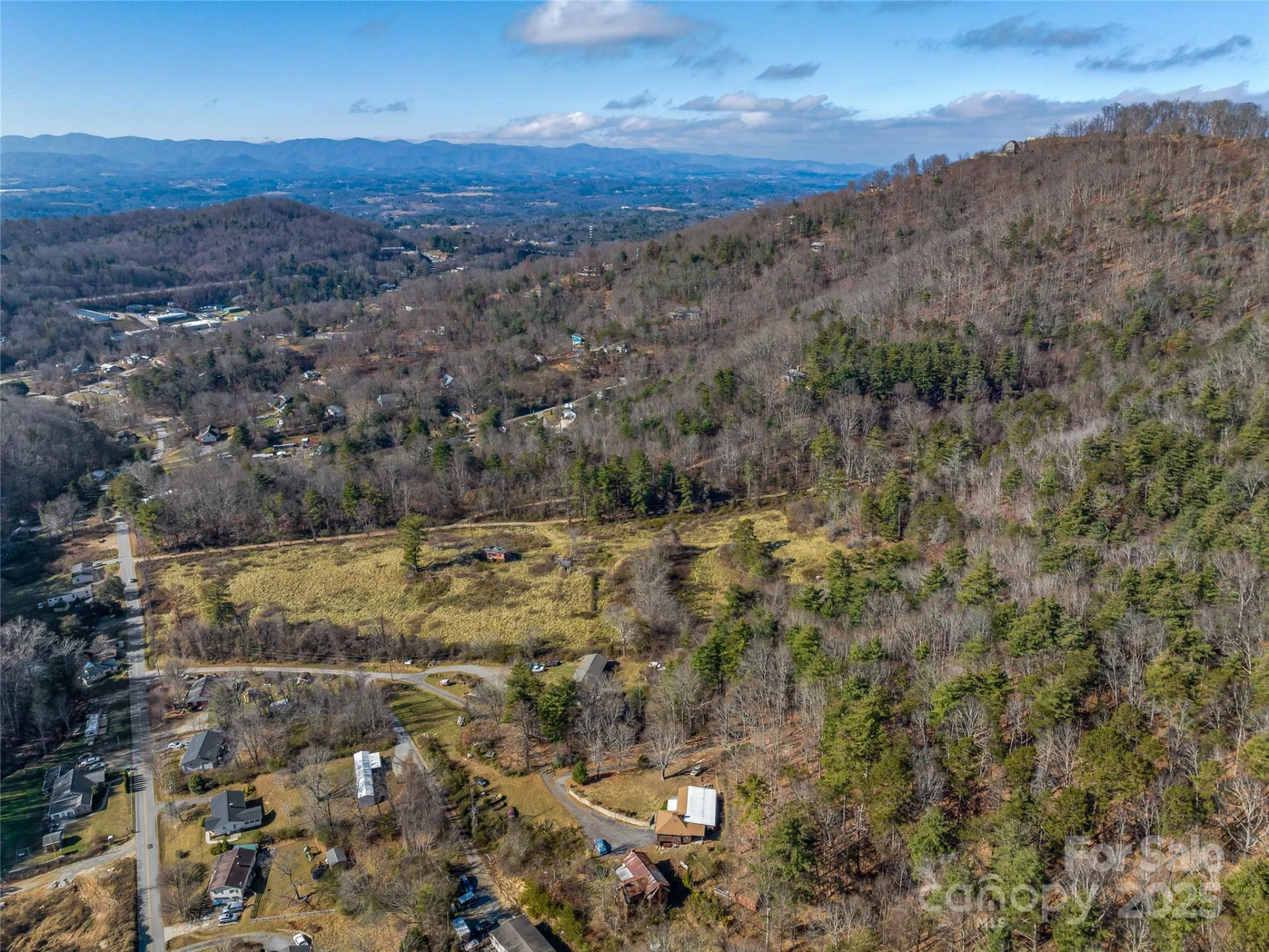 300 Baird Cove Road - Photo 12