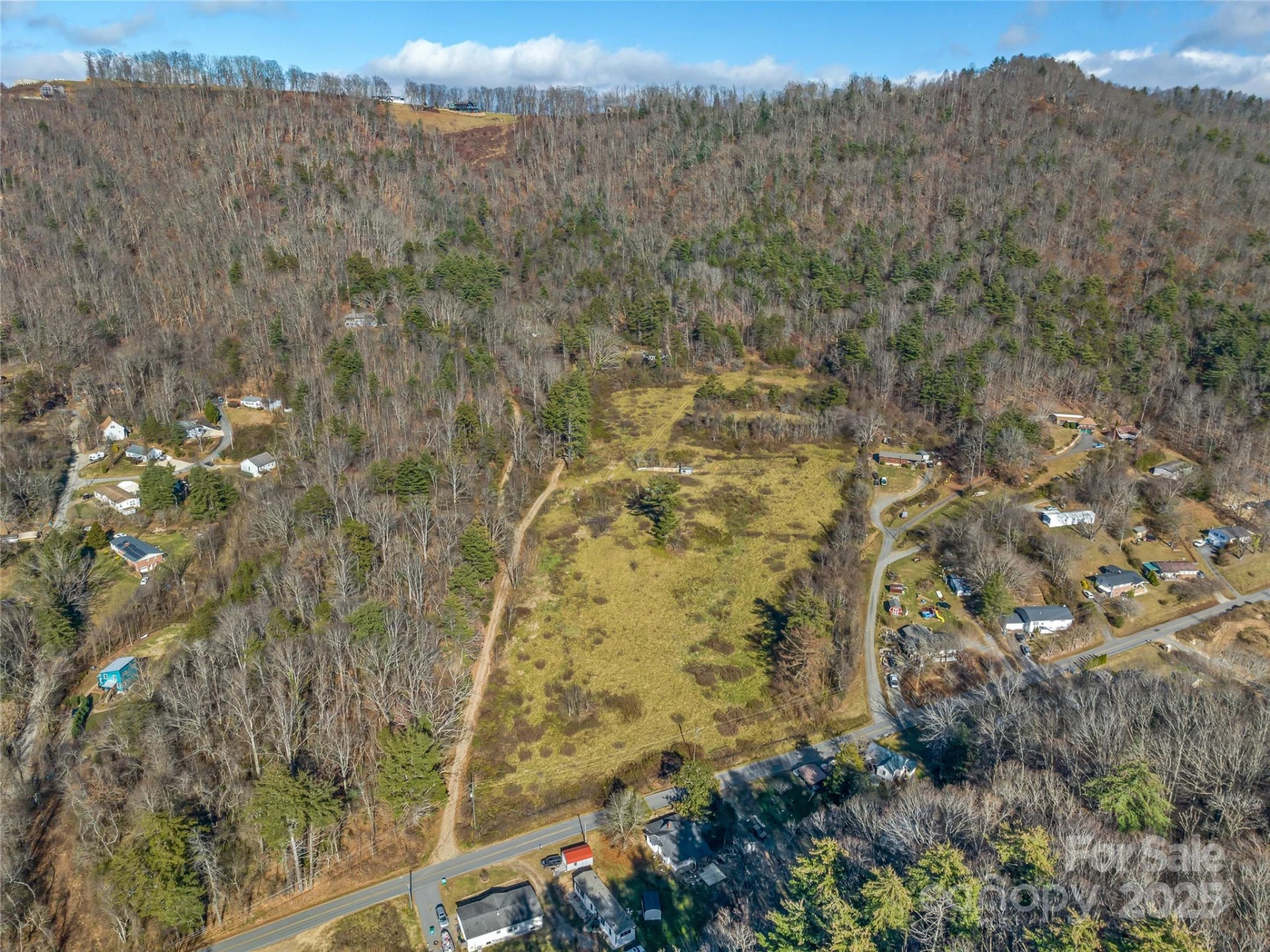 300 Baird Cove Road - Photo 15