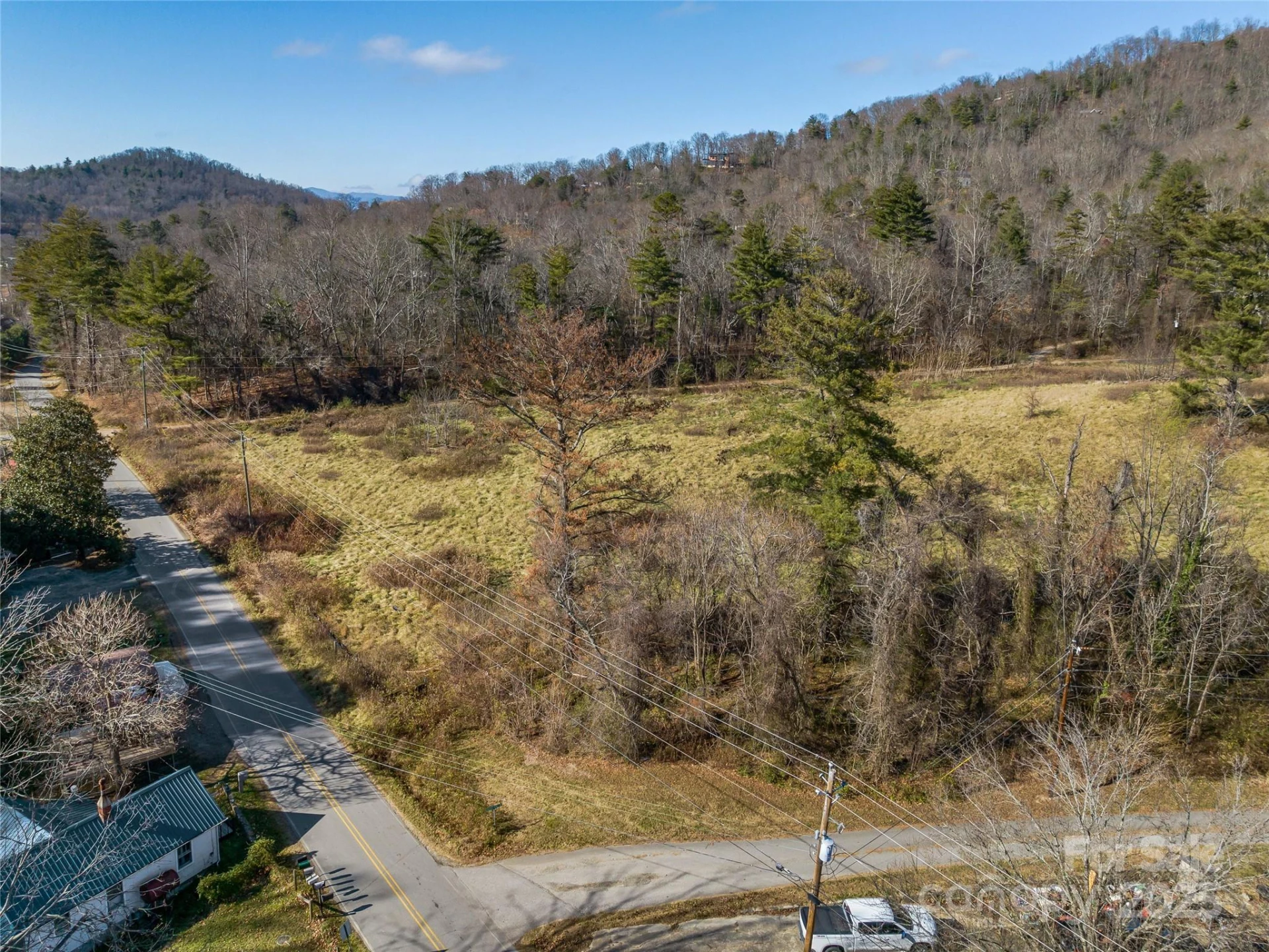 300 Baird Cove Road - Photo 16