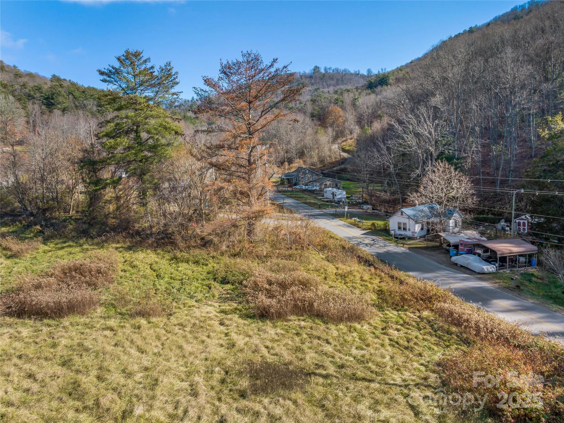 300 Baird Cove Road - Photo 17
